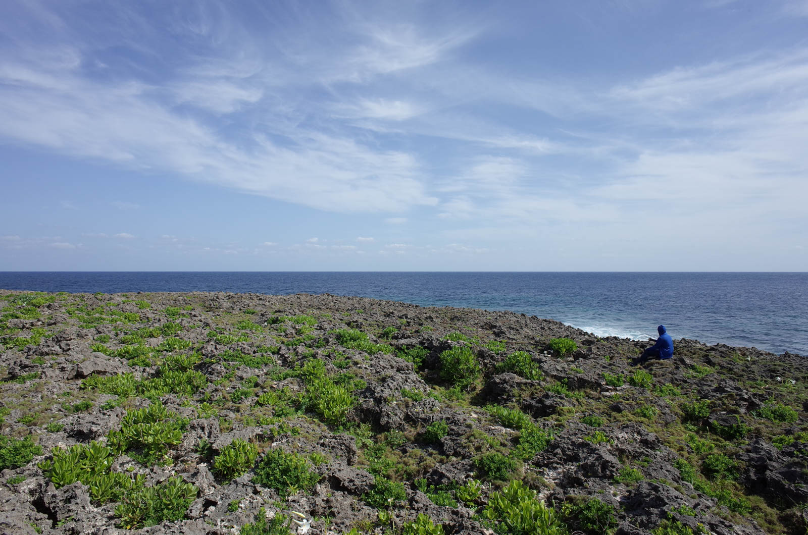 f:id:SQB:20190504202241j:plain