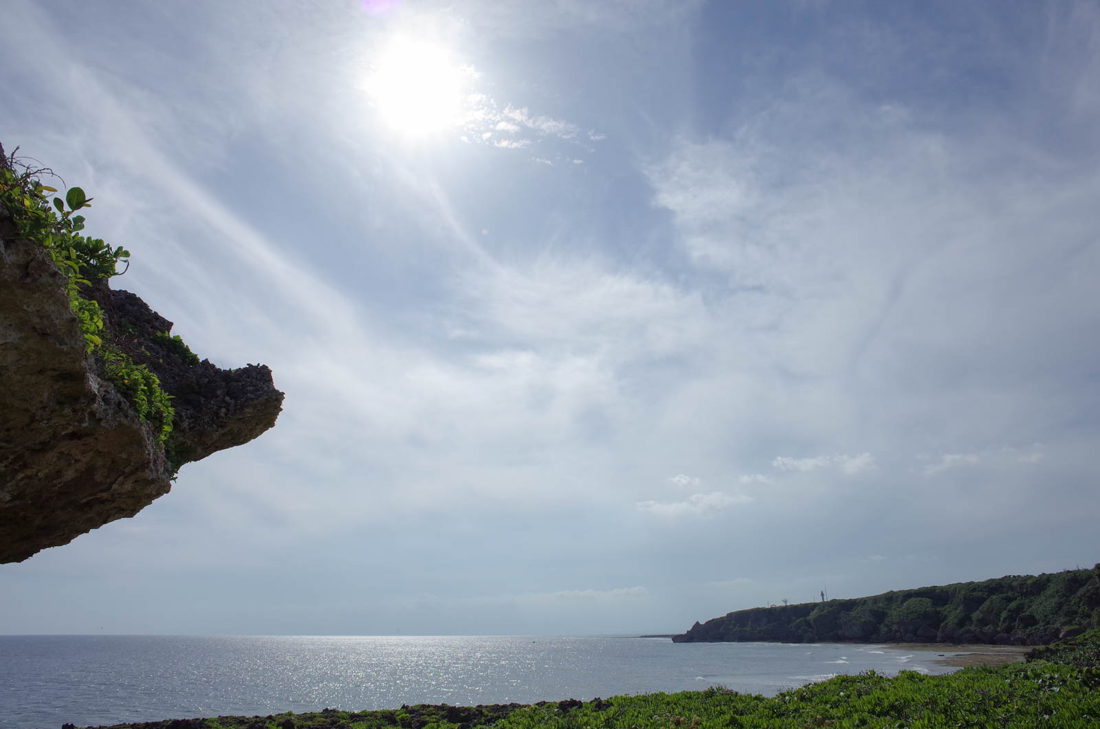 f:id:SQB:20190504202303j:plain