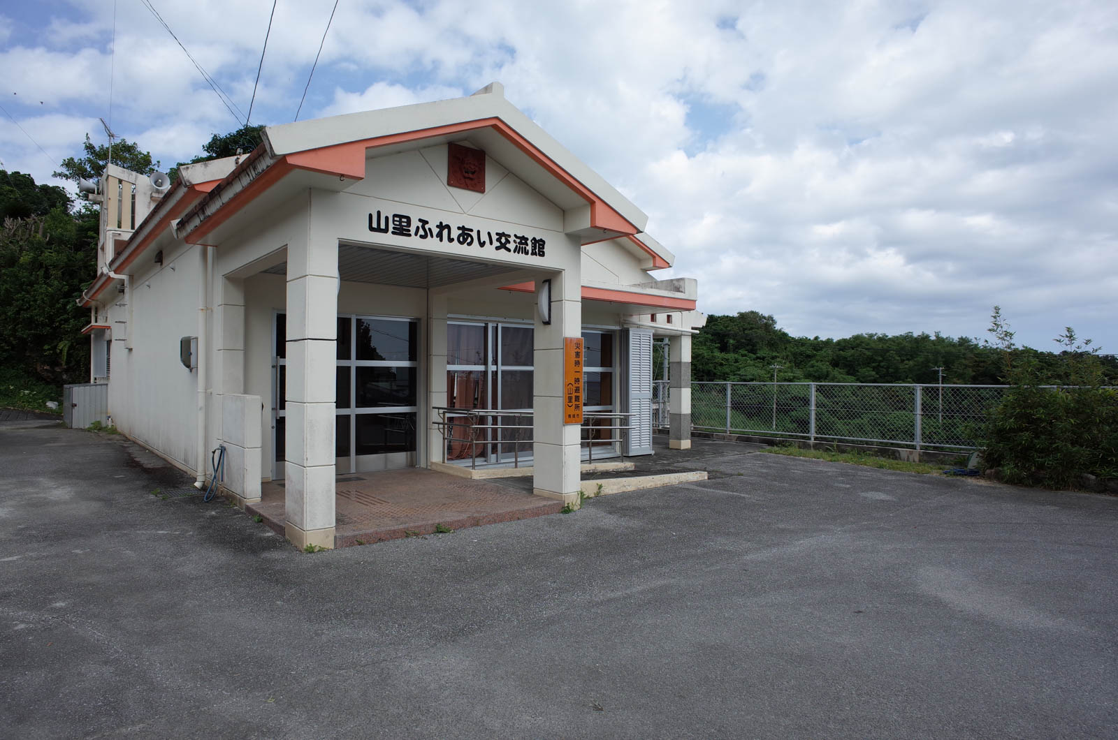 f:id:SQB:20190505215643j:plain