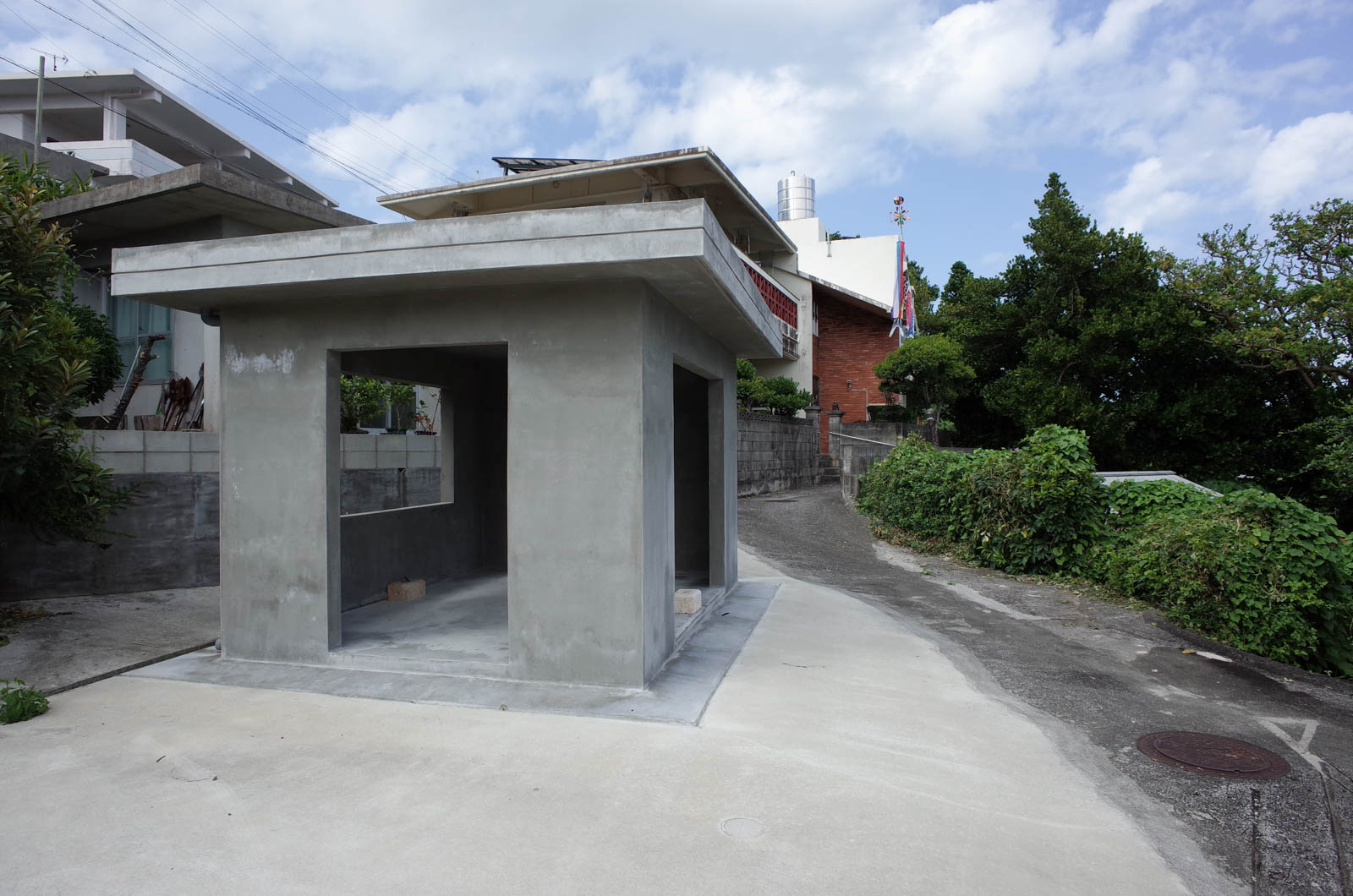f:id:SQB:20190505221219j:plain