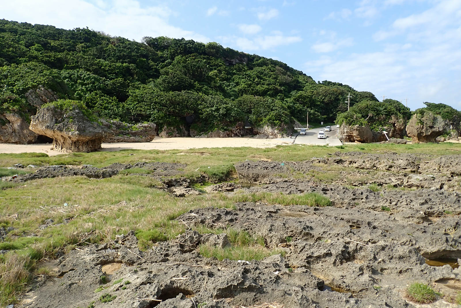 f:id:SQB:20190511203600j:plain