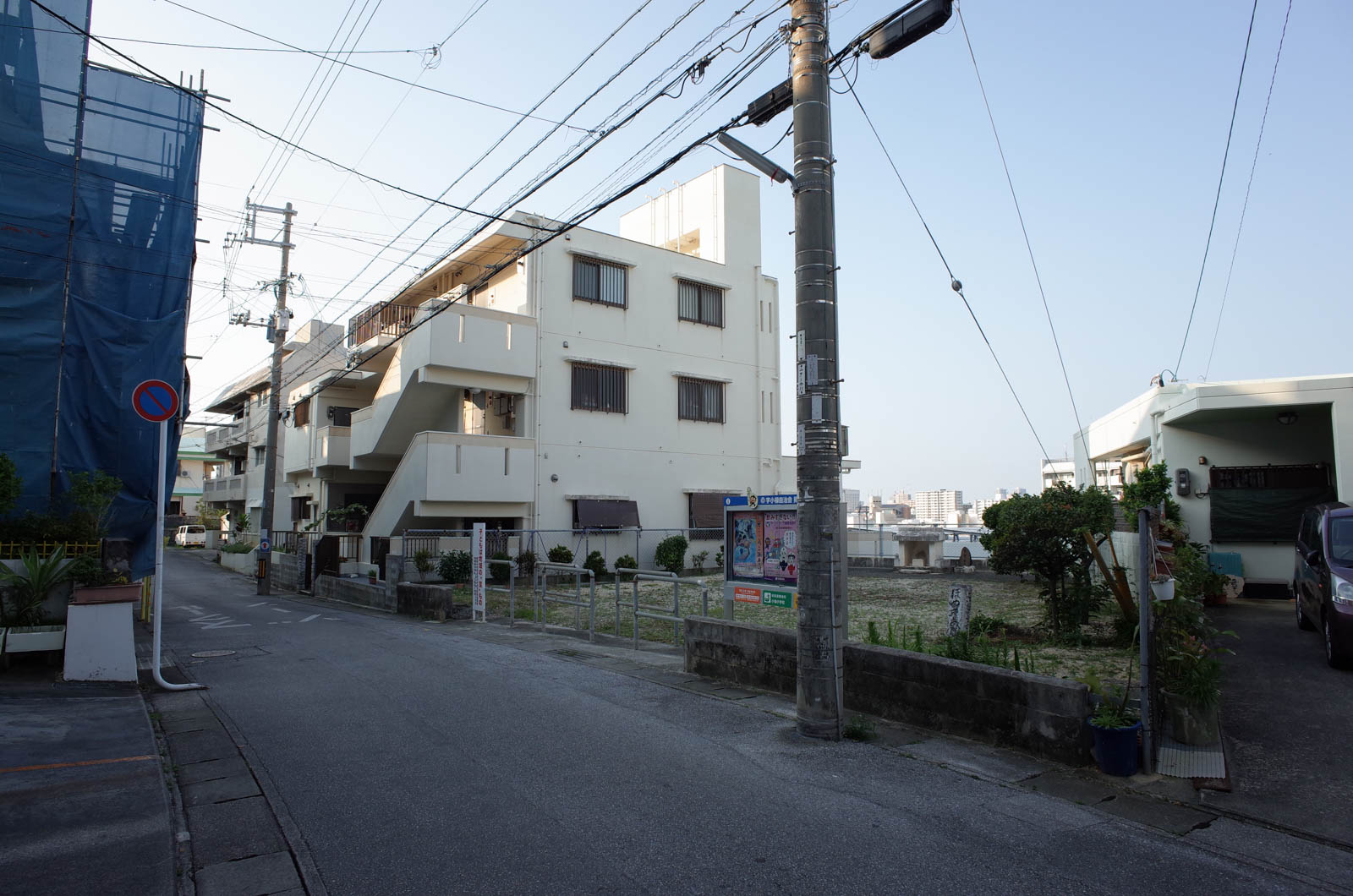 f:id:SQB:20190514194236j:plain
