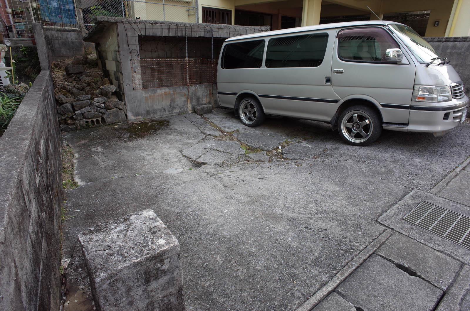 f:id:SQB:20190514195453j:plain