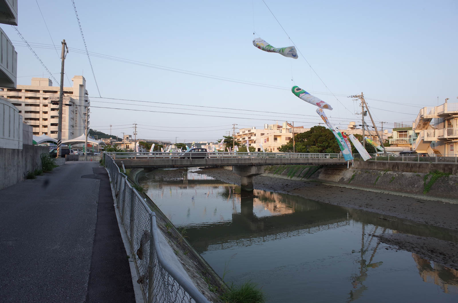 f:id:SQB:20190515171219j:plain