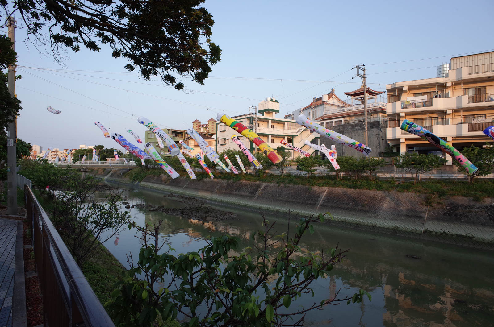 f:id:SQB:20190515171234j:plain