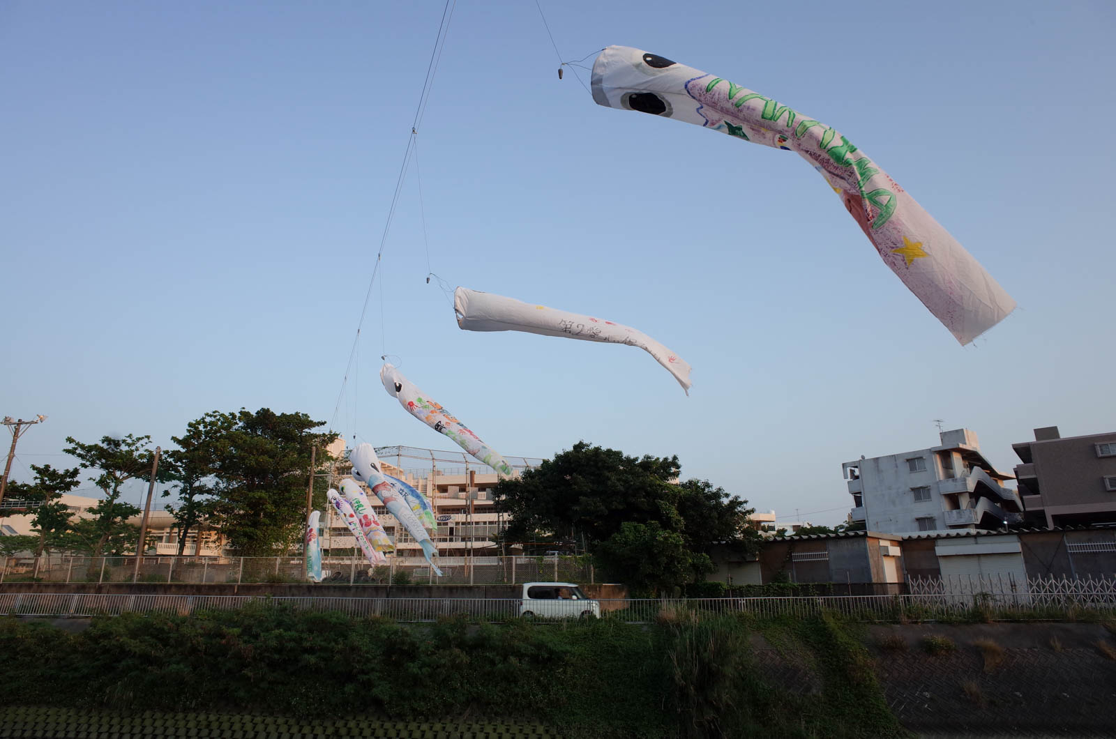 f:id:SQB:20190515171240j:plain