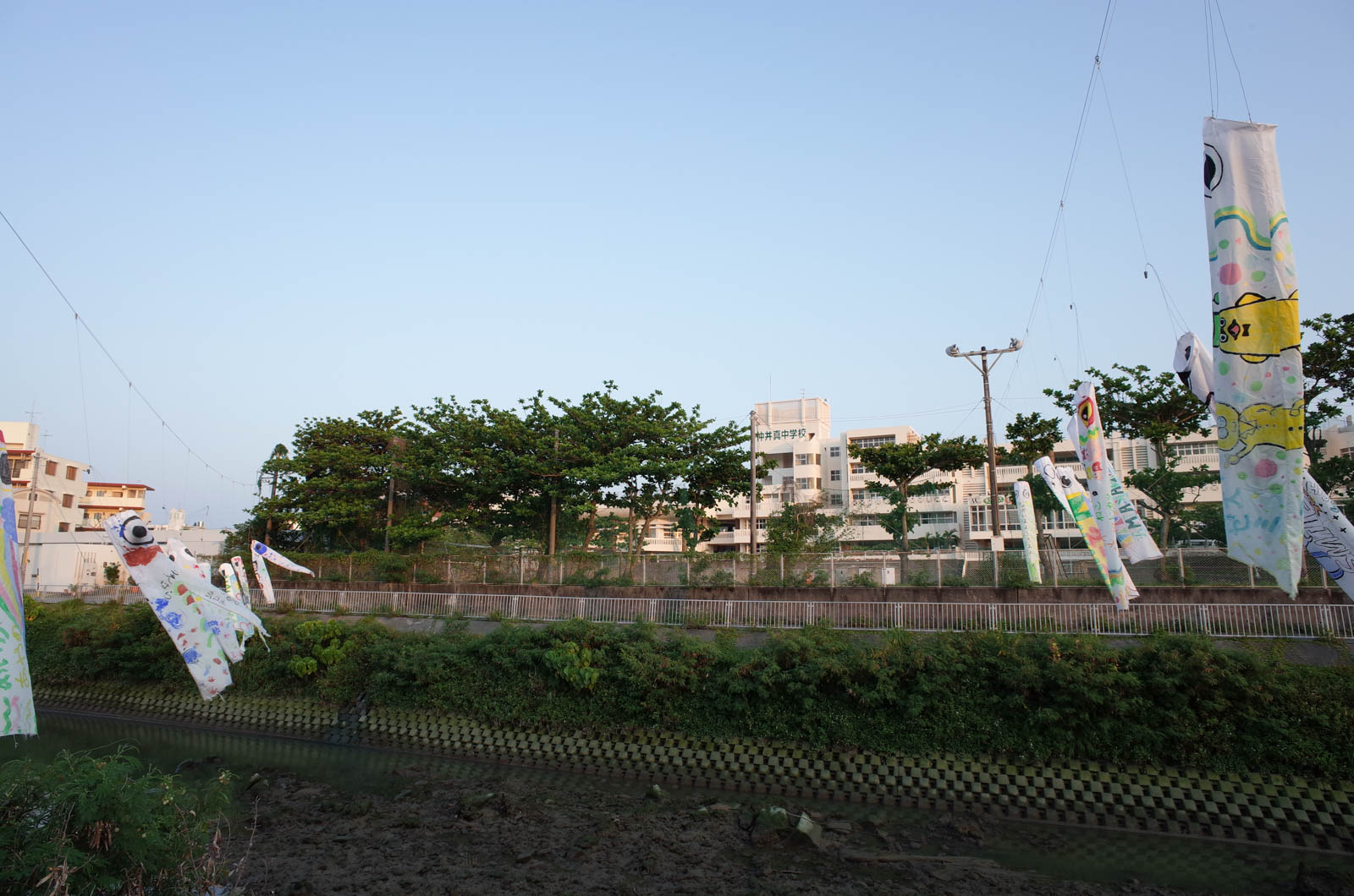 f:id:SQB:20190515171245j:plain