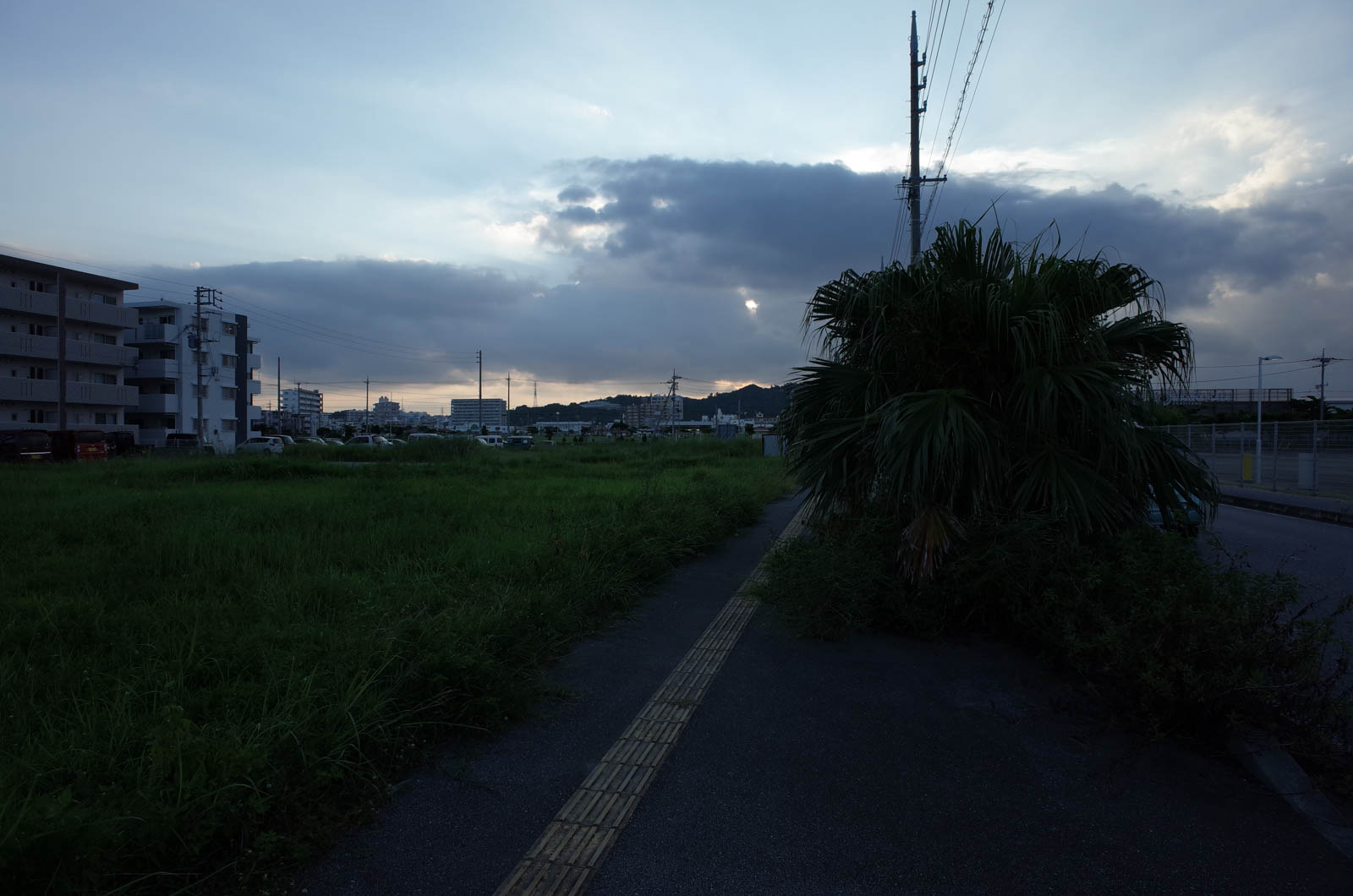 f:id:SQB:20190715221752j:plain