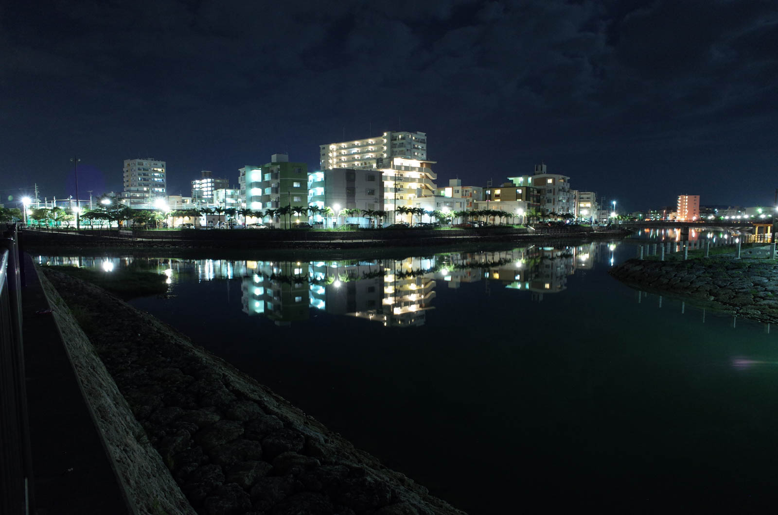 f:id:SQB:20190715221849j:plain