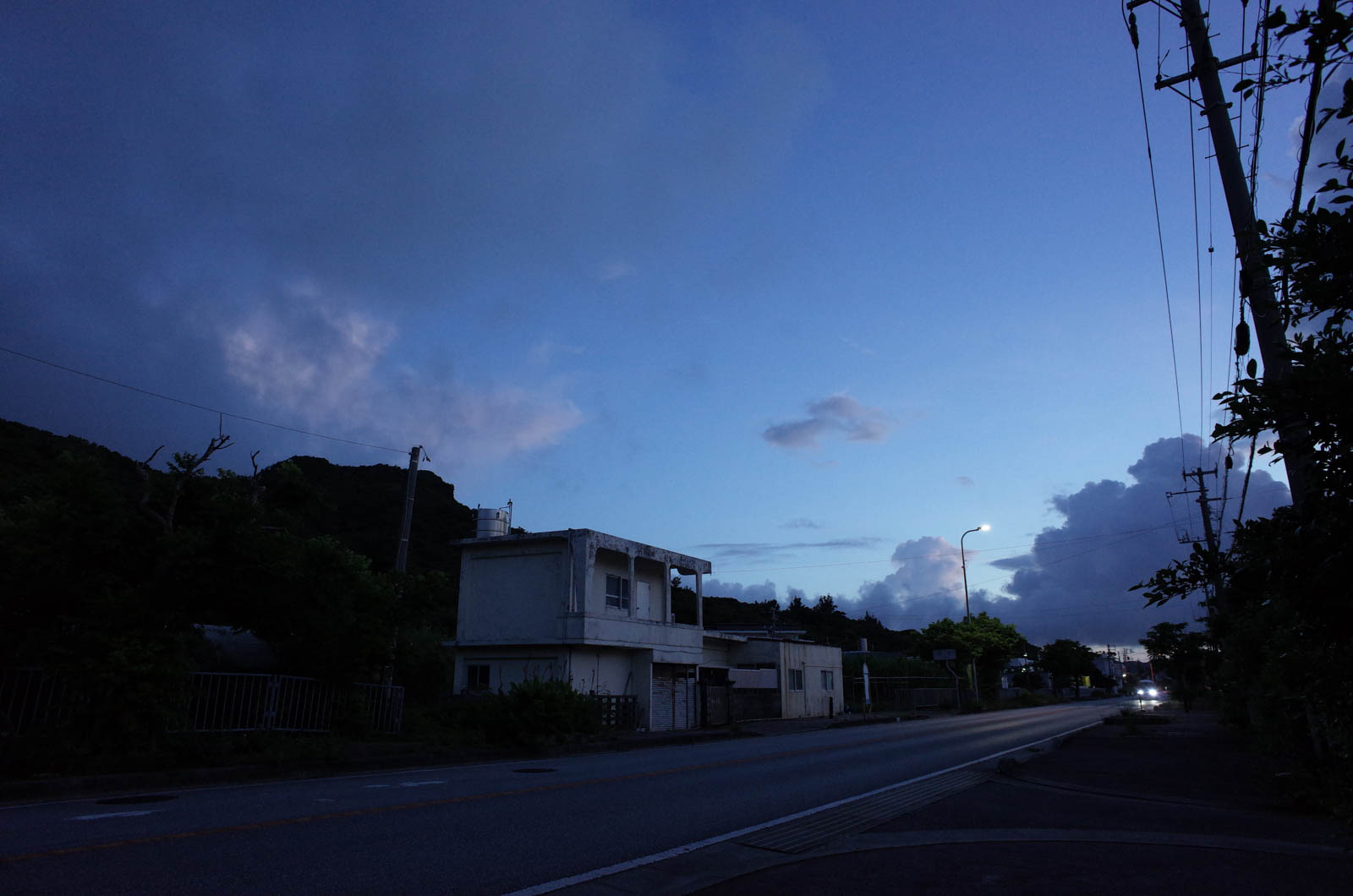 f:id:SQB:20190721230742j:plain