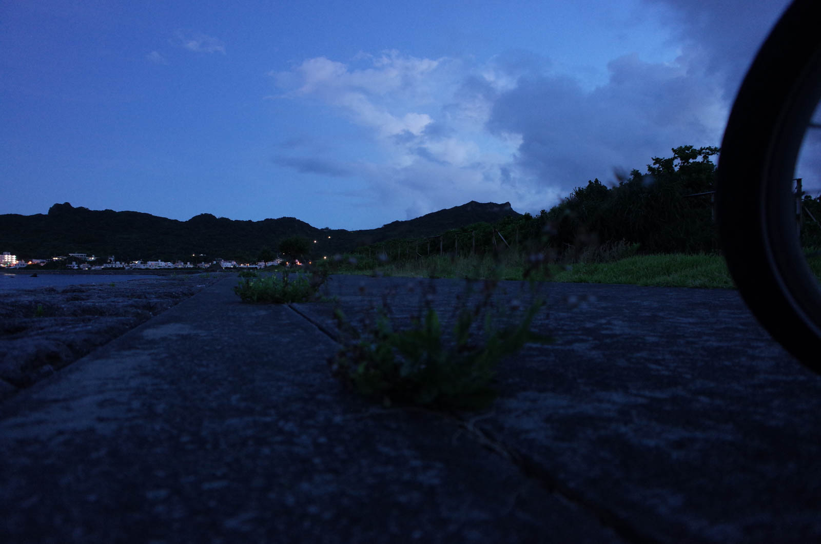 f:id:SQB:20190721230749j:plain
