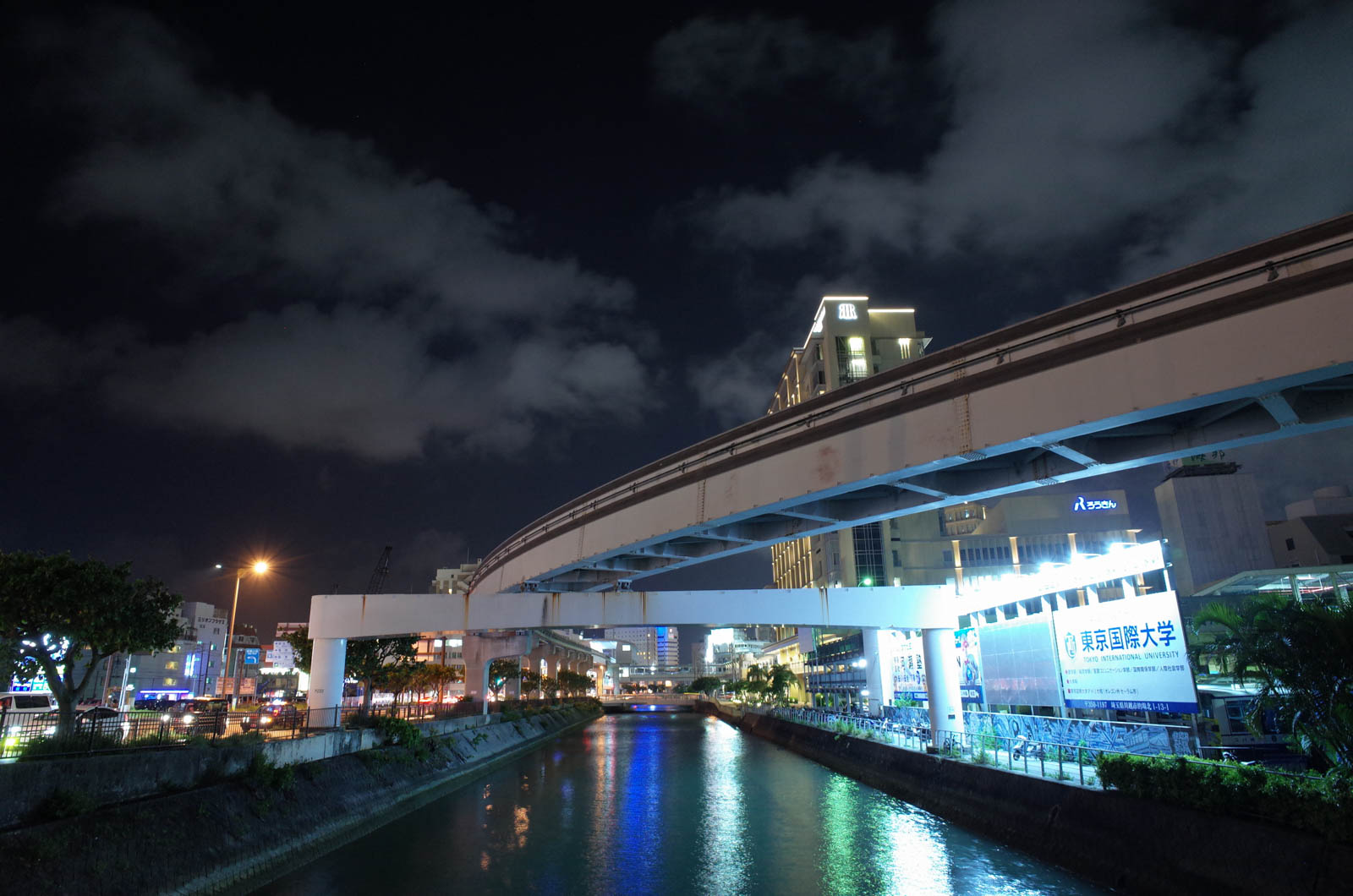 f:id:SQB:20190825135042j:plain