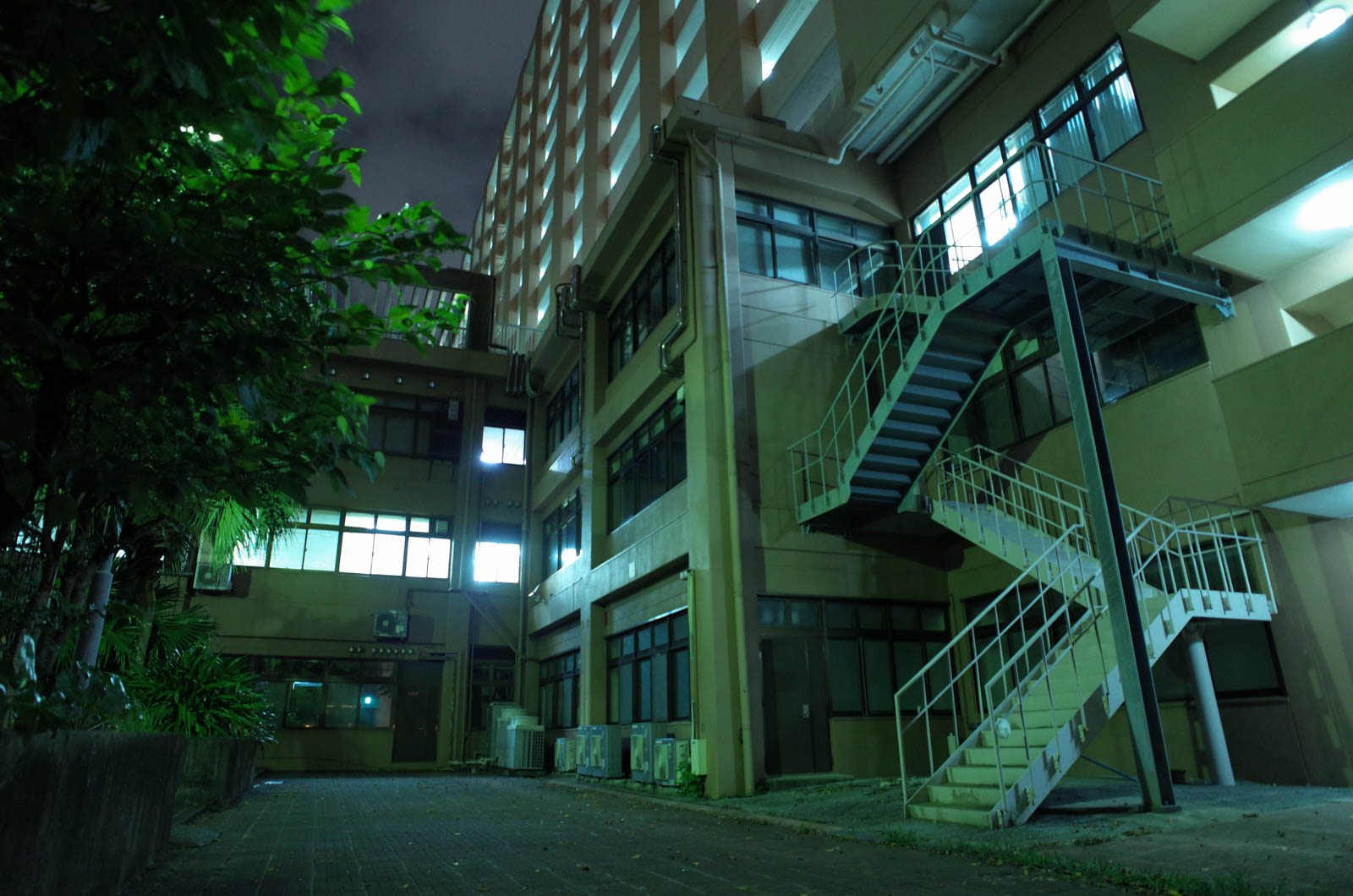 f:id:SQB:20190825135223j:plain