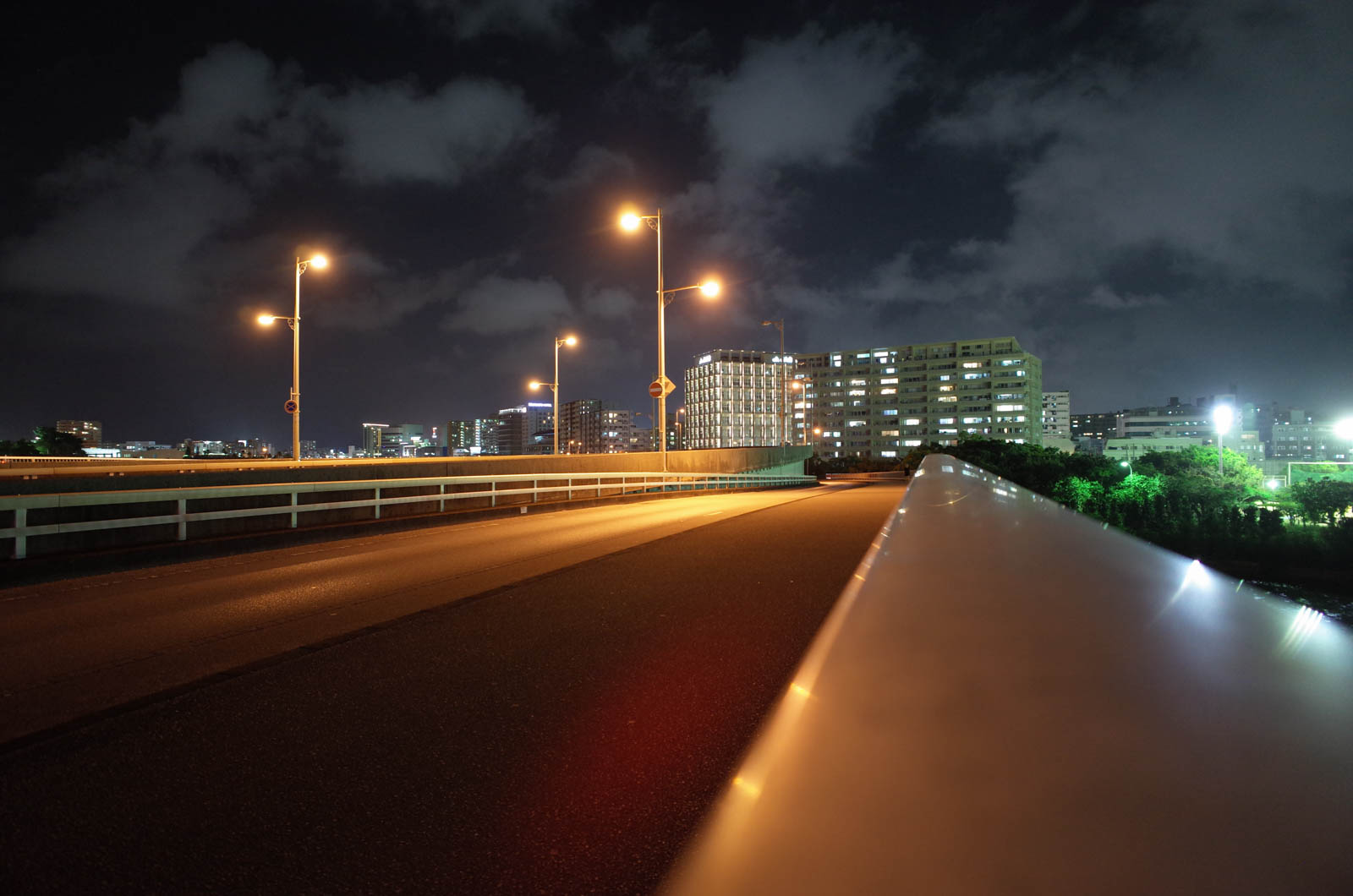 f:id:SQB:20190825135444j:plain