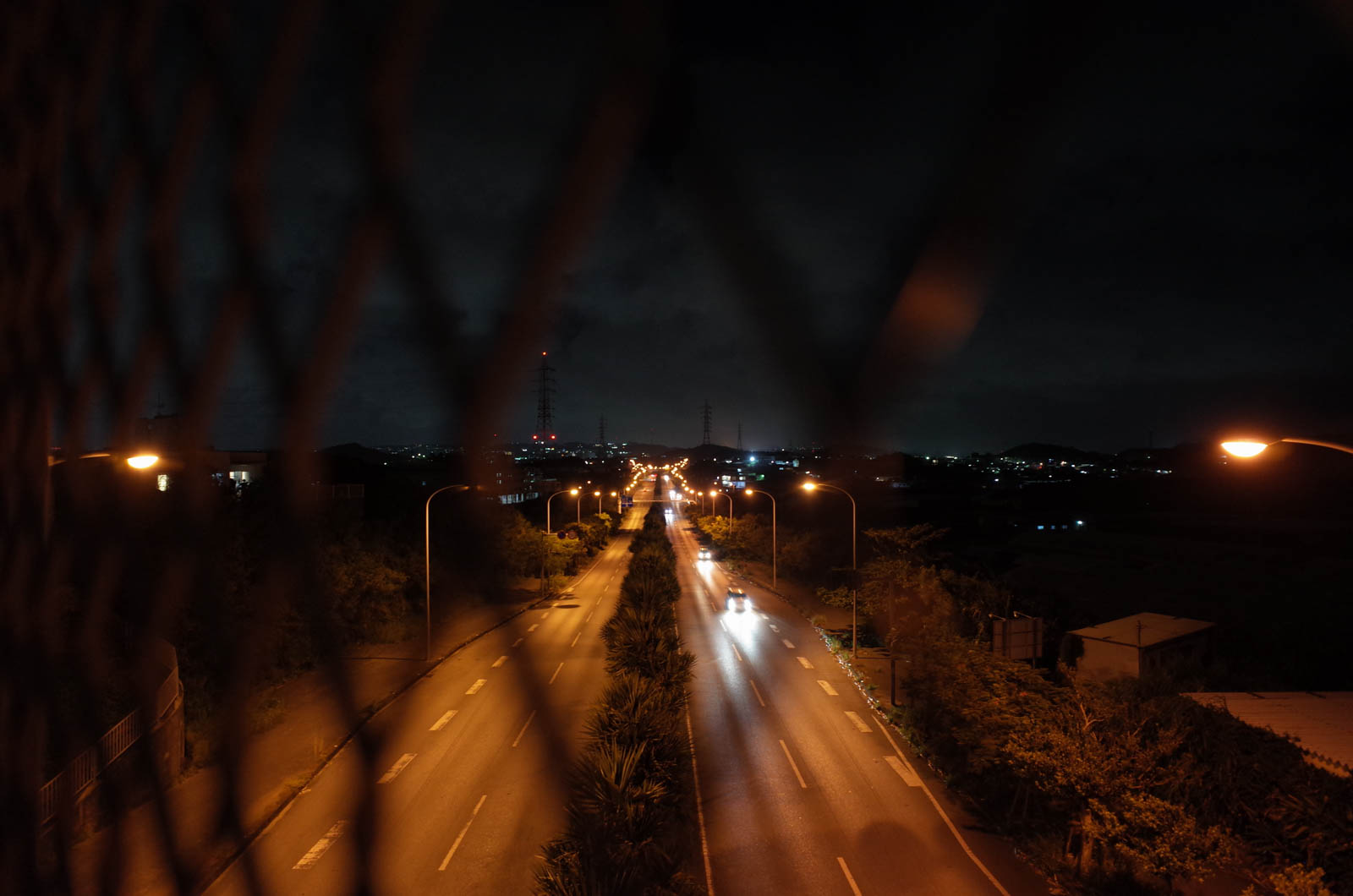 f:id:SQB:20190825135851j:plain