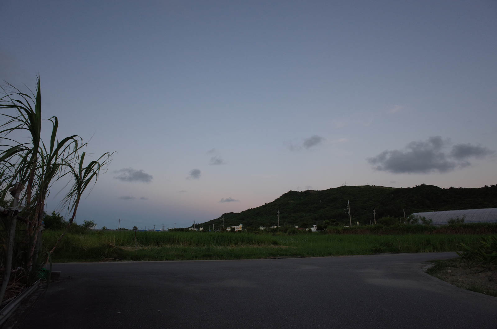 f:id:SQB:20190827142131j:plain