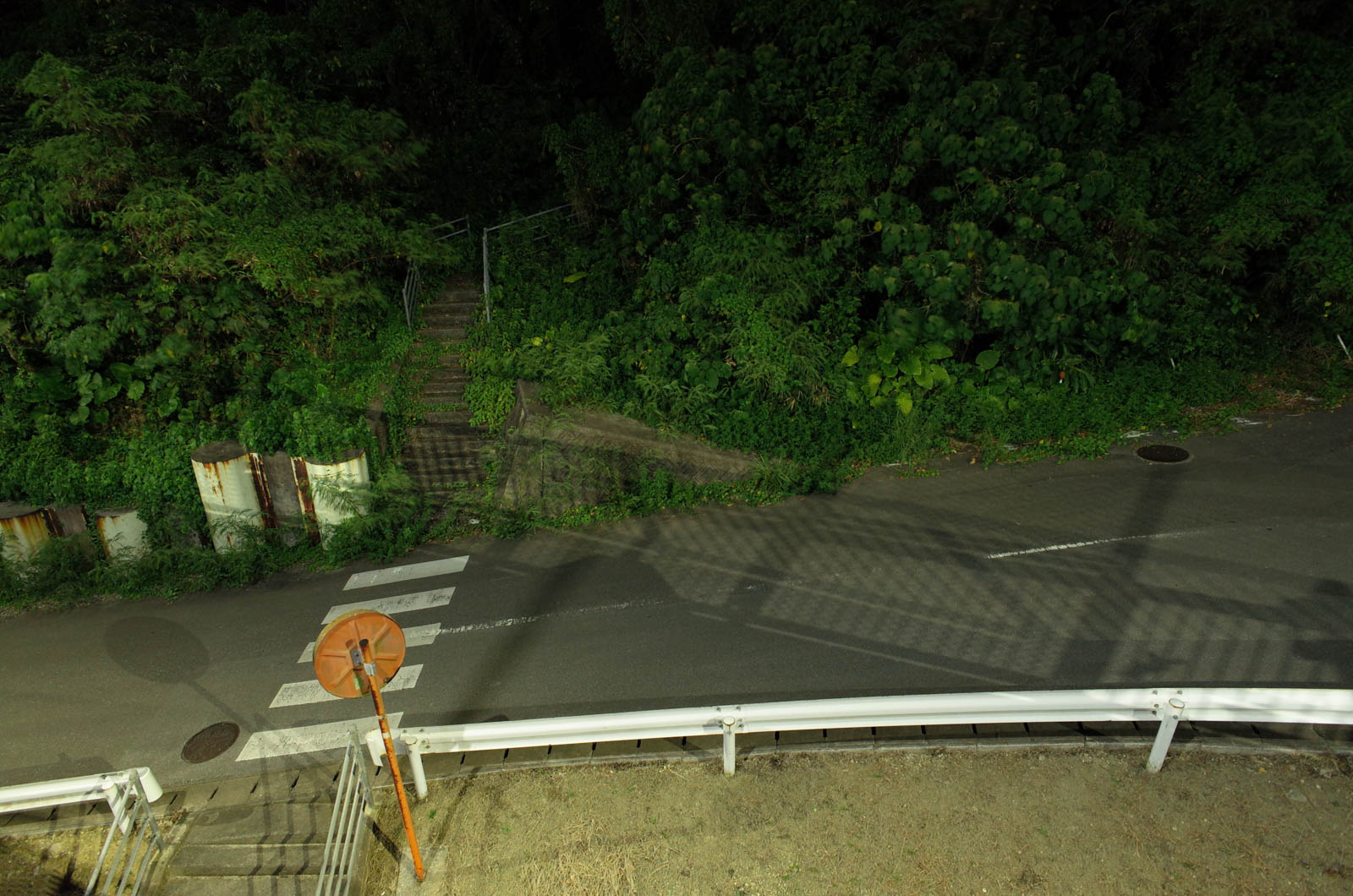 f:id:SQB:20190827142154j:plain