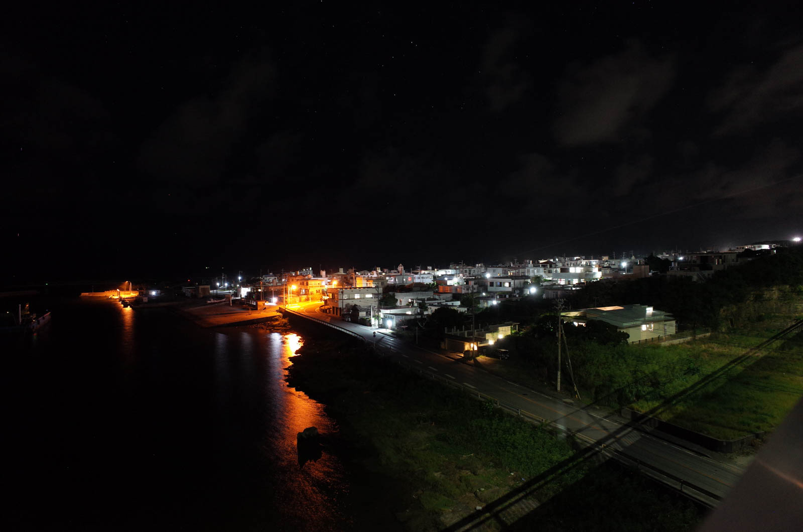 f:id:SQB:20190827142205j:plain