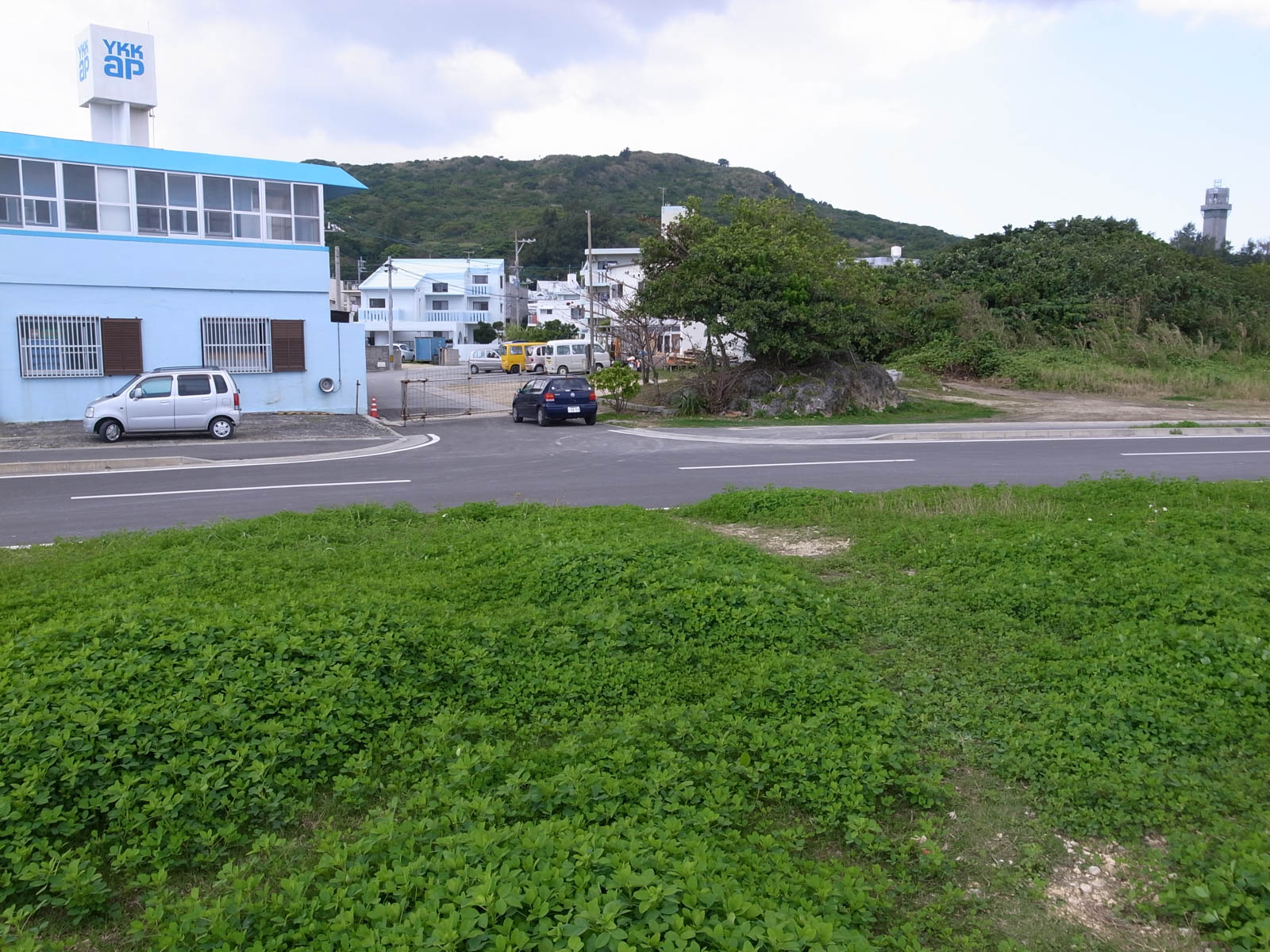 f:id:SQB:20190918164357j:plain