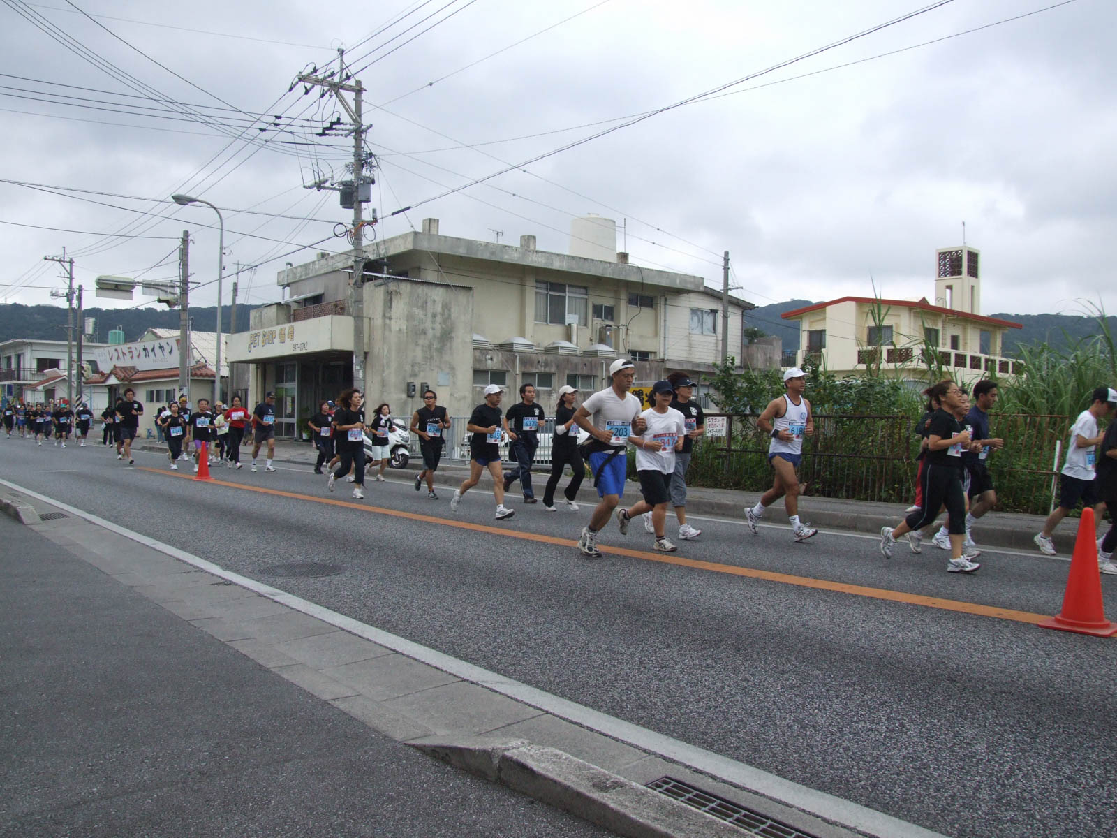 f:id:SQB:20190918165200j:plain