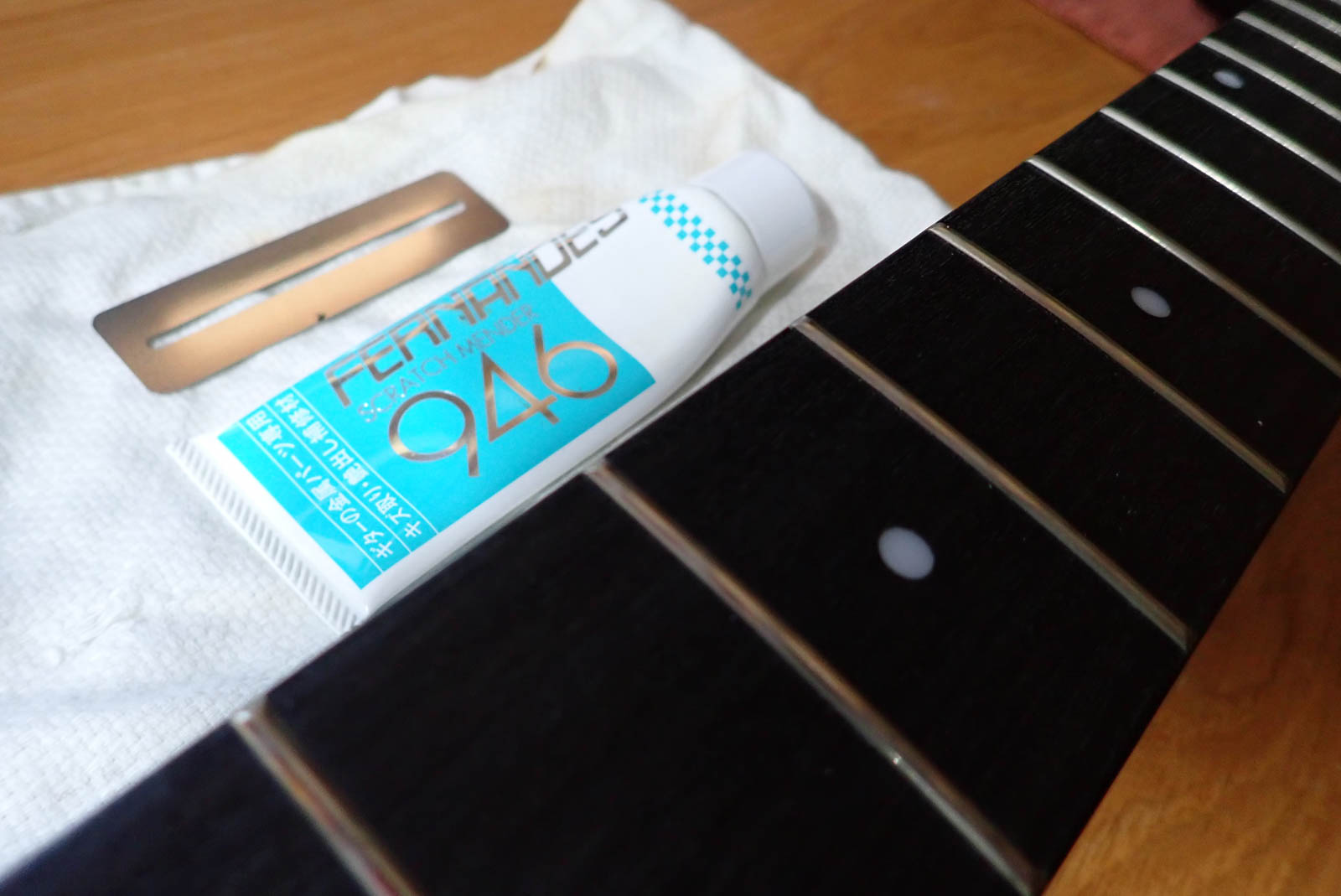 Steinberger XT-25 “Quilt Top” Standard Outfit (5-string