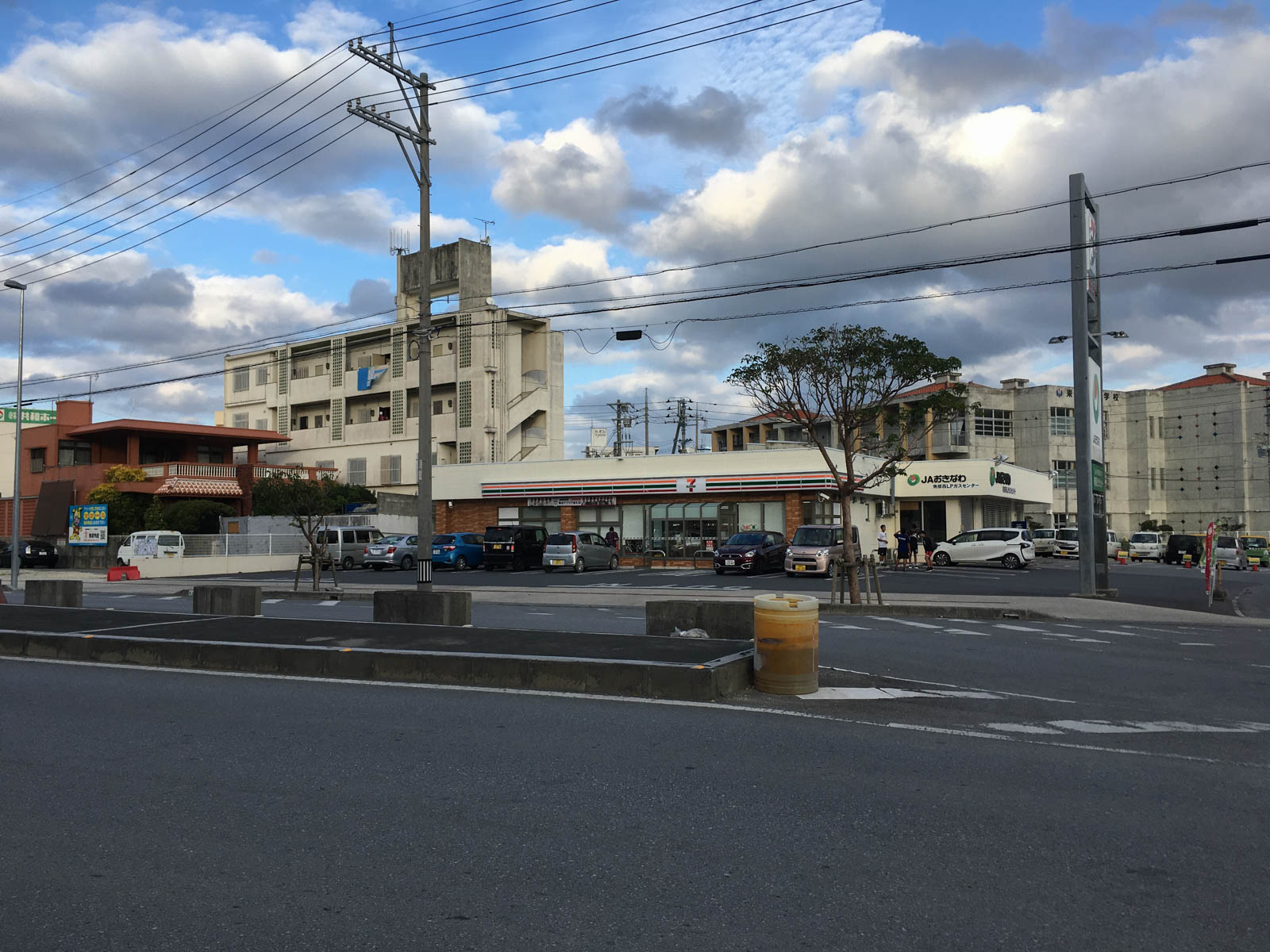 f:id:SQB:20191228212925j:plain