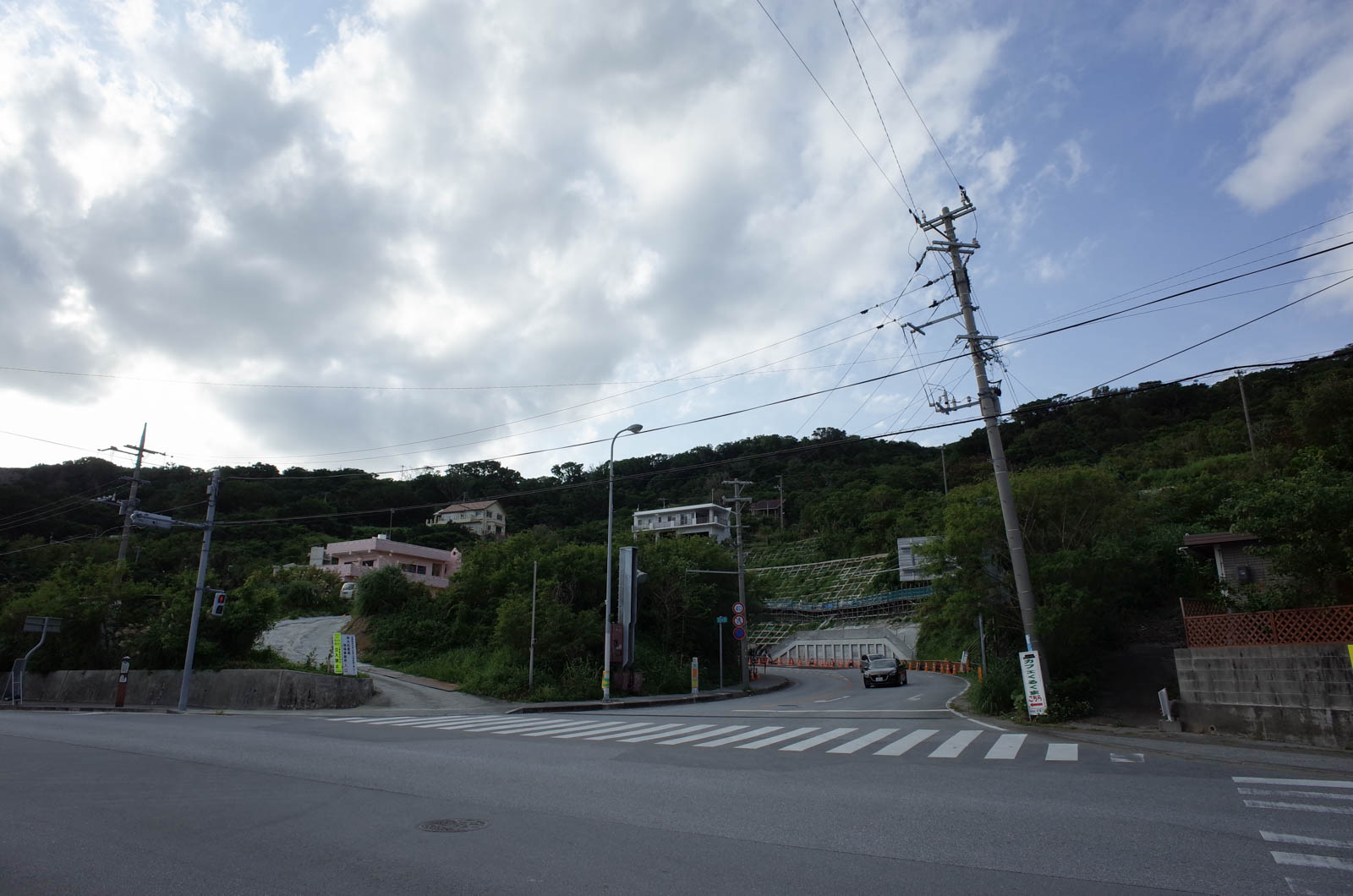 f:id:SQB:20200113213158j:plain