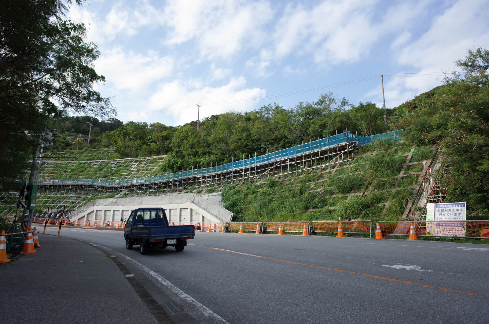 f:id:SQB:20200113213203j:plain