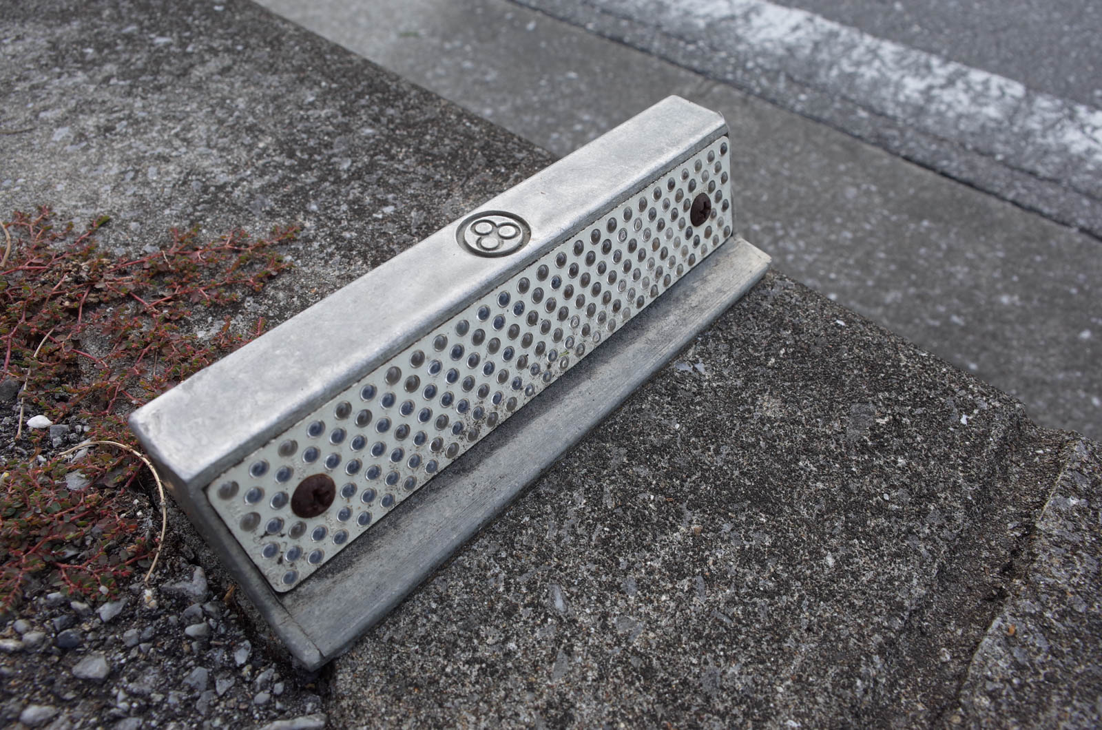 f:id:SQB:20200113213213j:plain