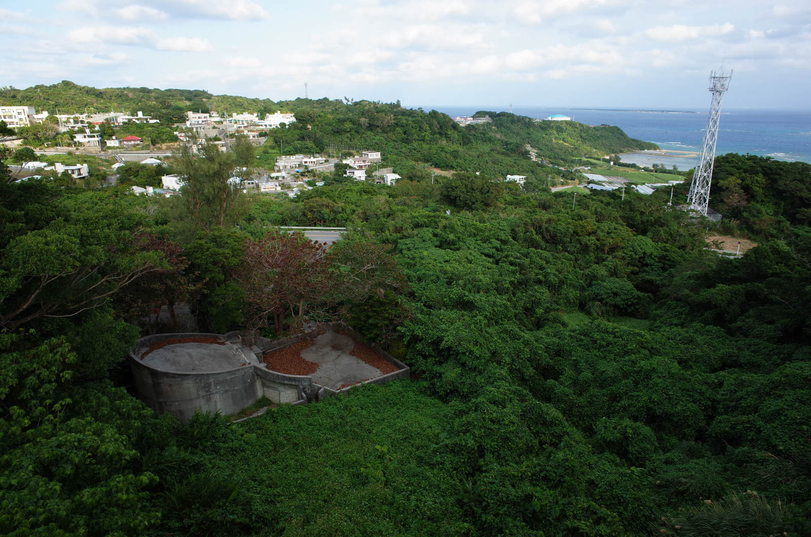 f:id:SQB:20200113213224j:plain