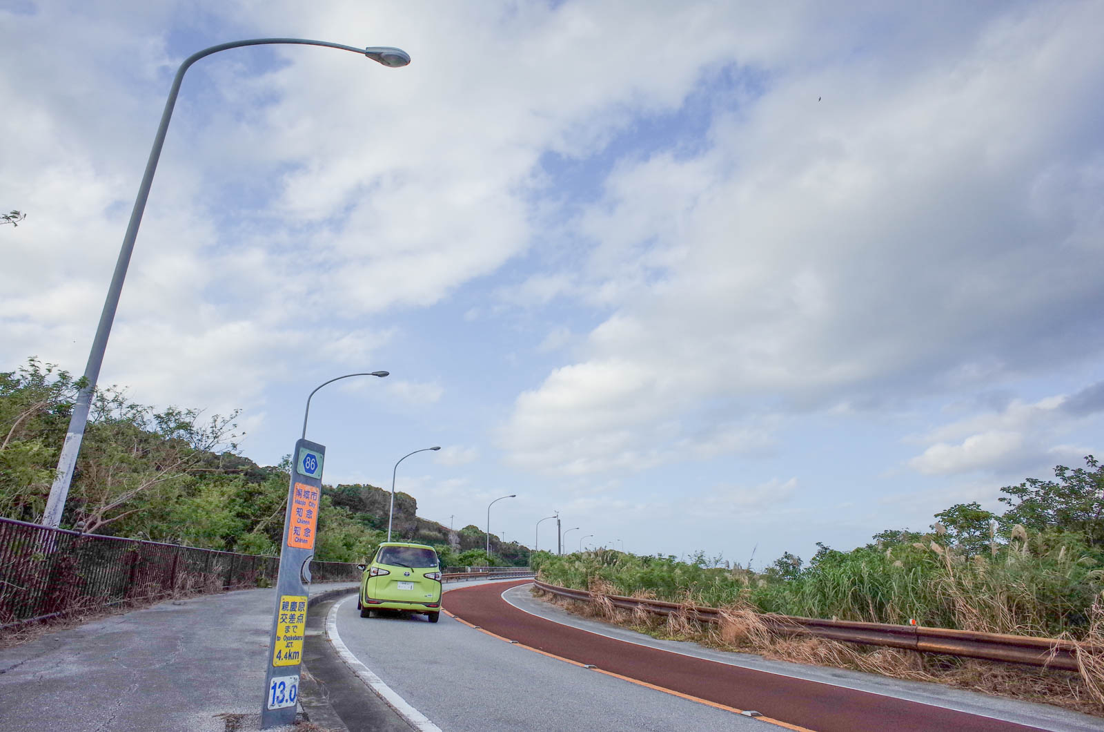 f:id:SQB:20200113213759j:plain