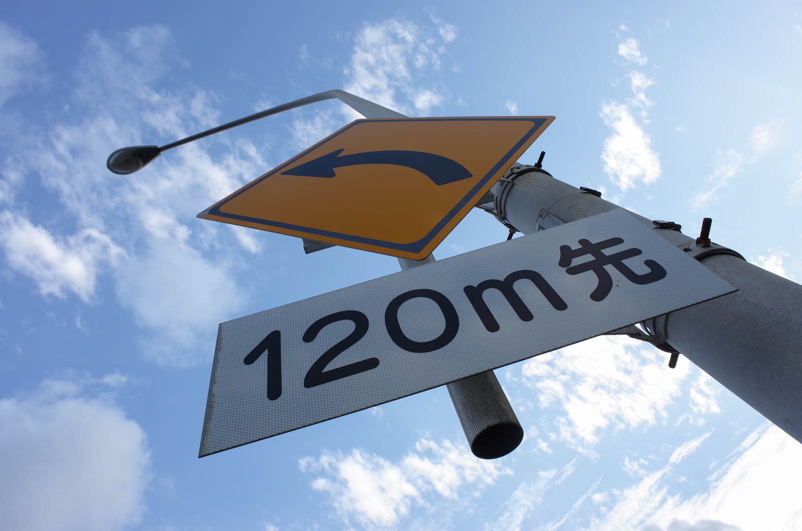 f:id:SQB:20200113213816j:plain