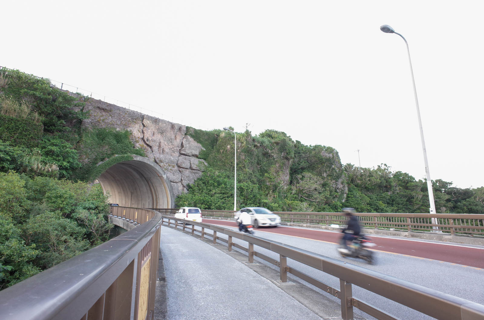 f:id:SQB:20200113213825j:plain