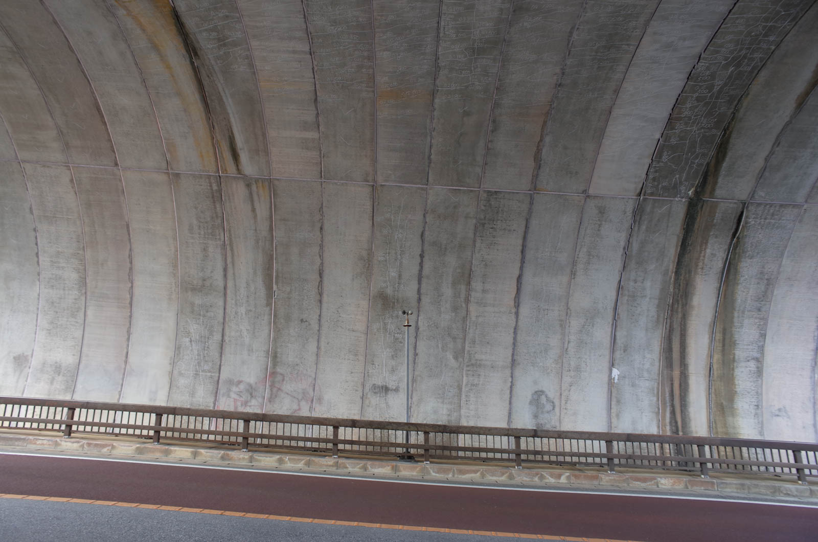 f:id:SQB:20200113213830j:plain