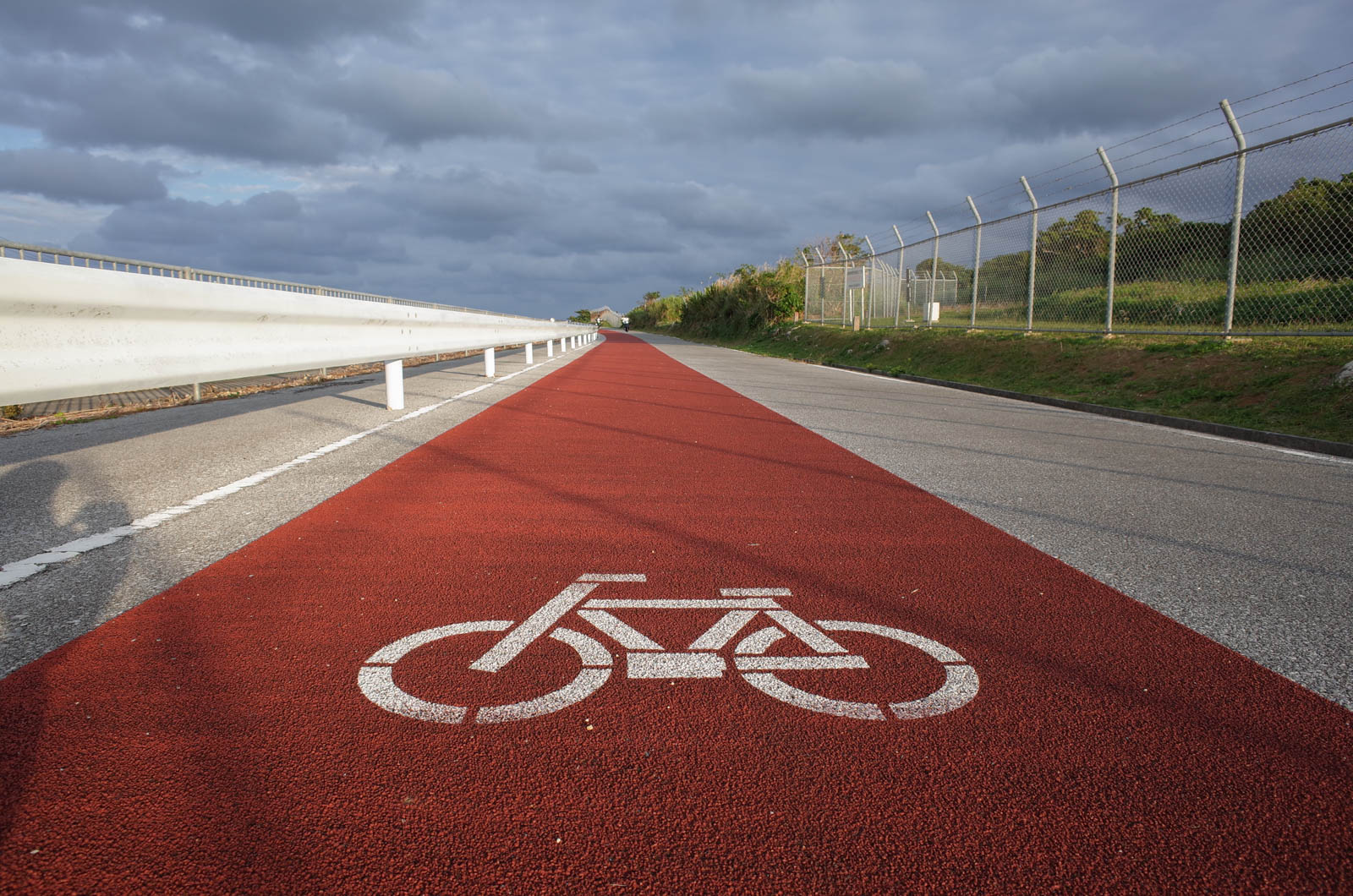 f:id:SQB:20200113213841j:plain