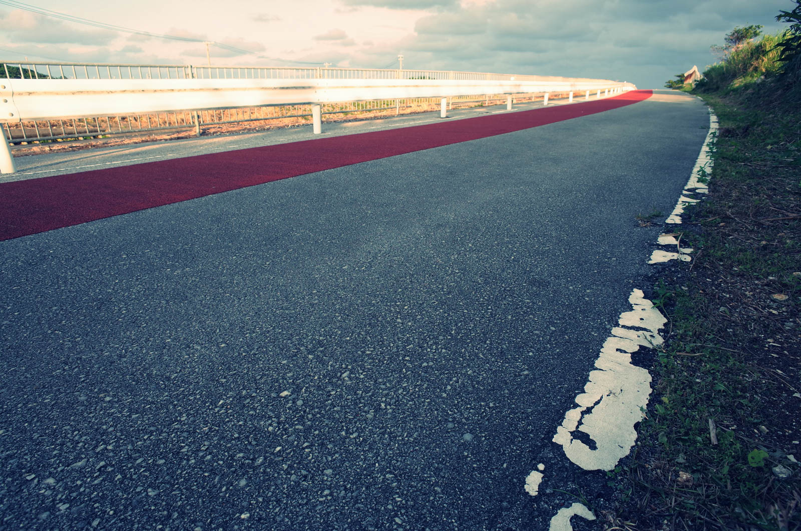 f:id:SQB:20200113213850j:plain