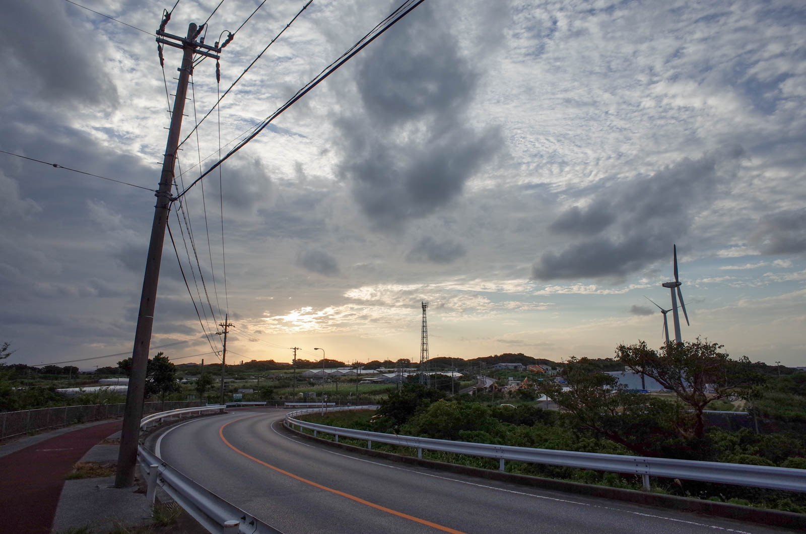 f:id:SQB:20200113213855j:plain