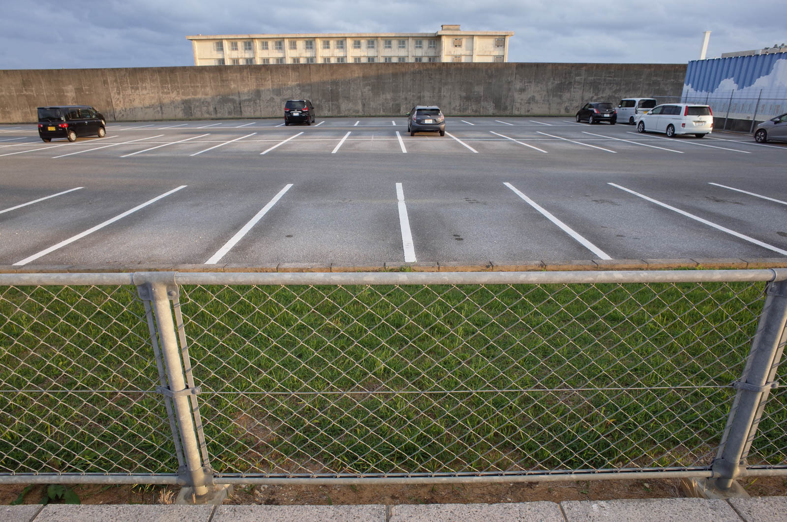 f:id:SQB:20200113215701j:plain