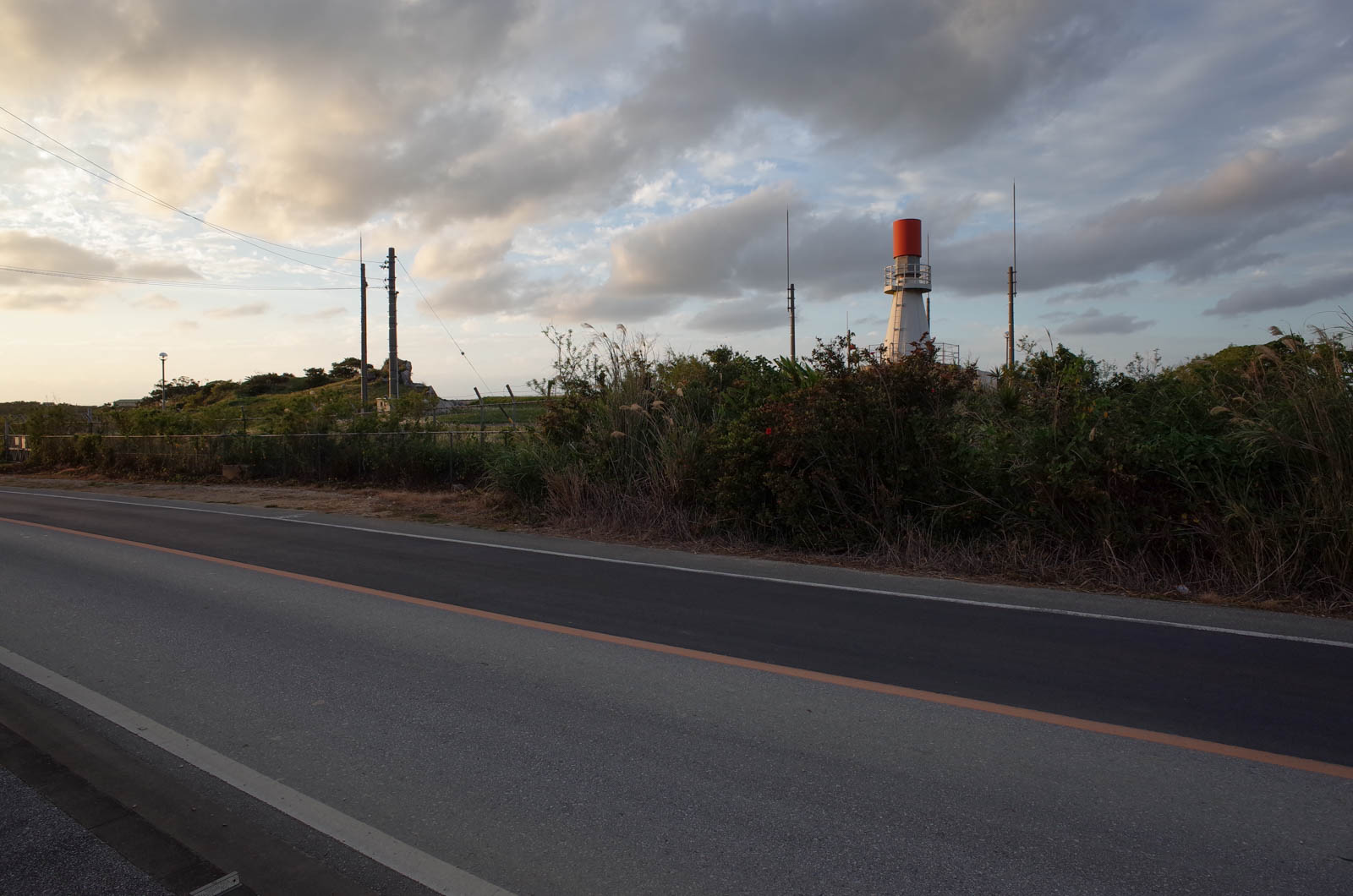 f:id:SQB:20200113215945j:plain