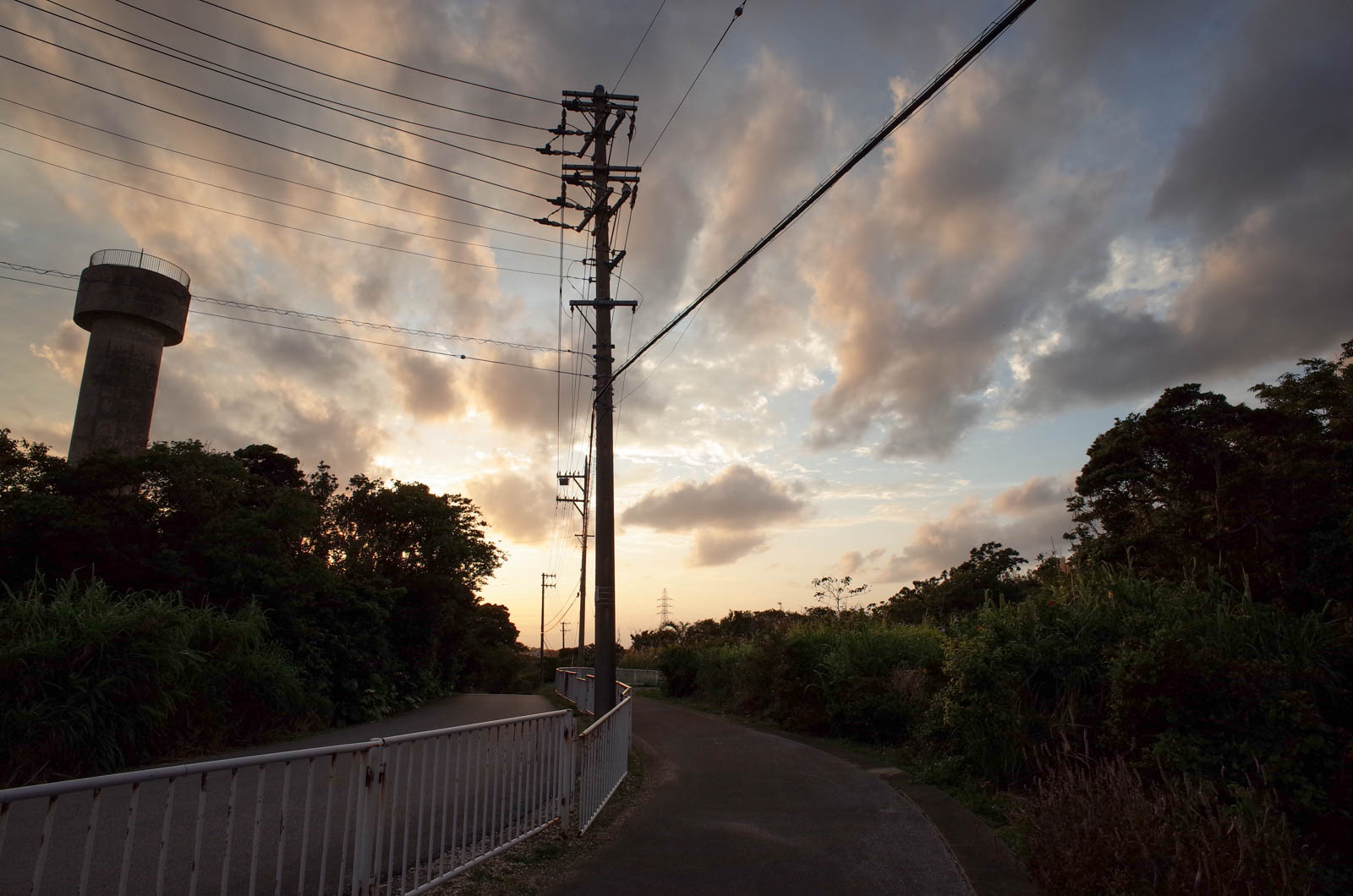 f:id:SQB:20200113220413j:plain