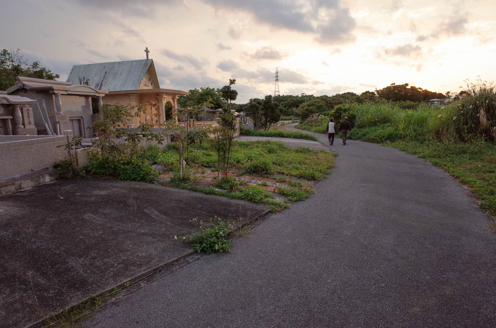 f:id:SQB:20200113220718j:plain