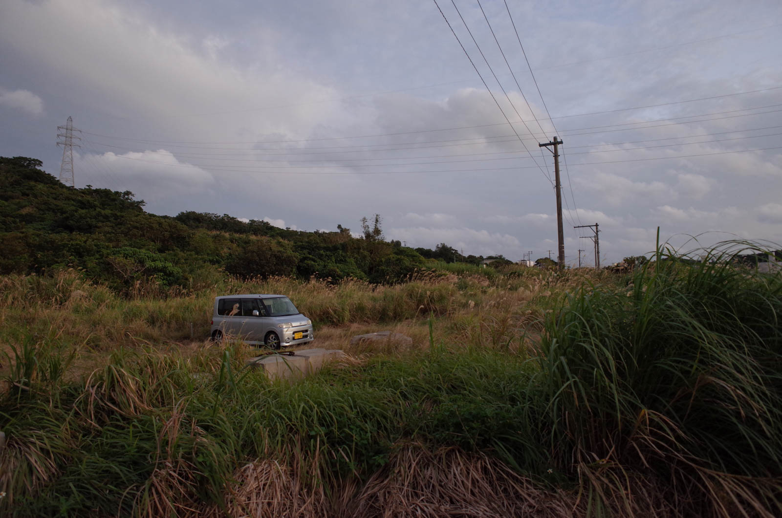 f:id:SQB:20200113221335j:plain