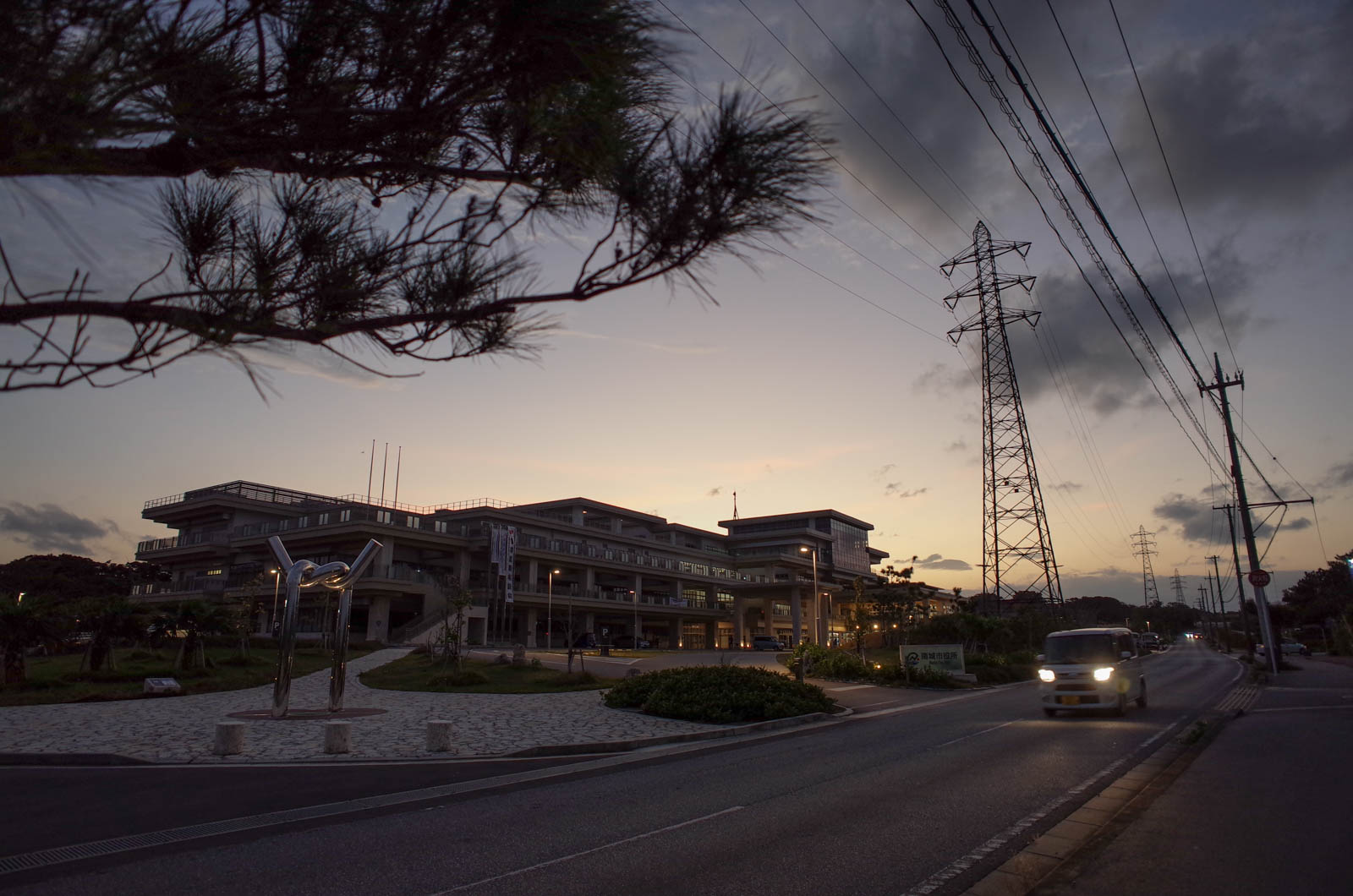 f:id:SQB:20200113221355j:plain