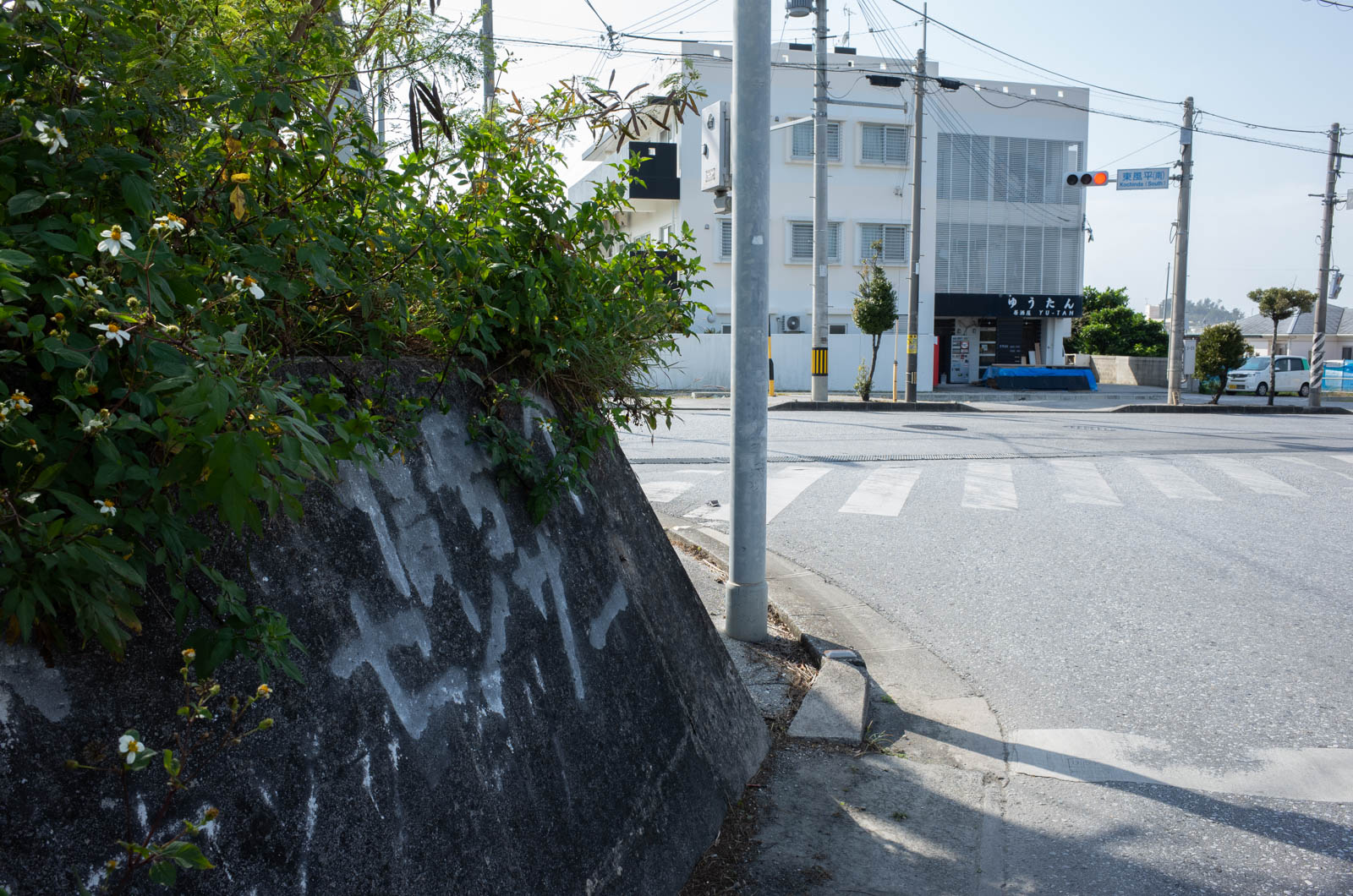 f:id:SQB:20200223202232j:plain