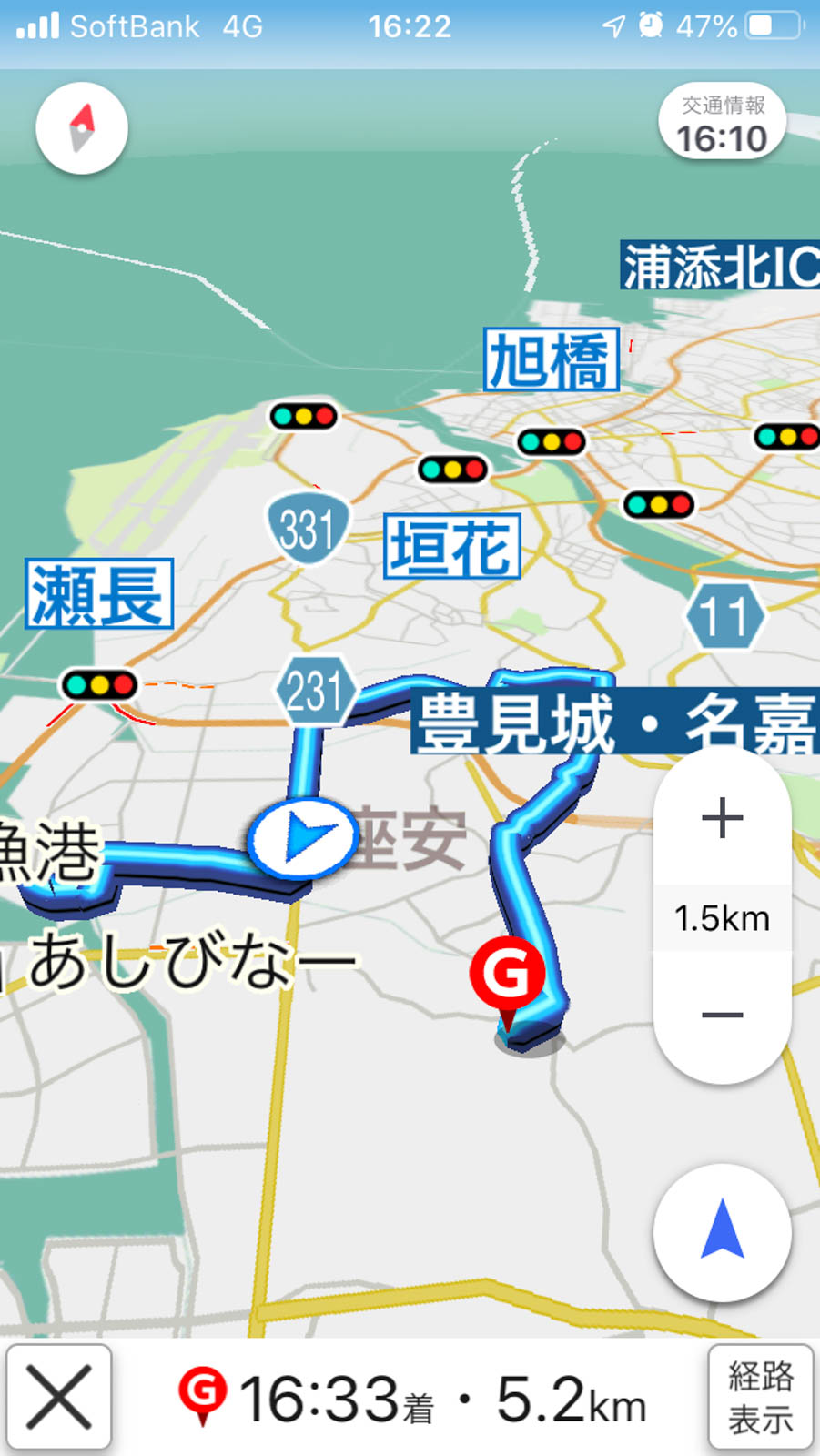 f:id:SQB:20200224225007j:plain