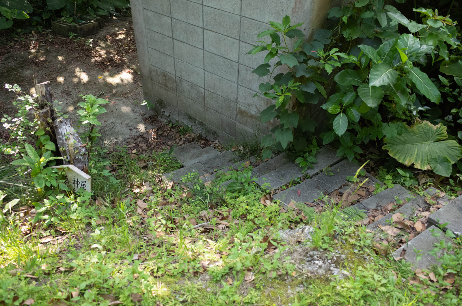 f:id:SQB:20200421145408j:plain