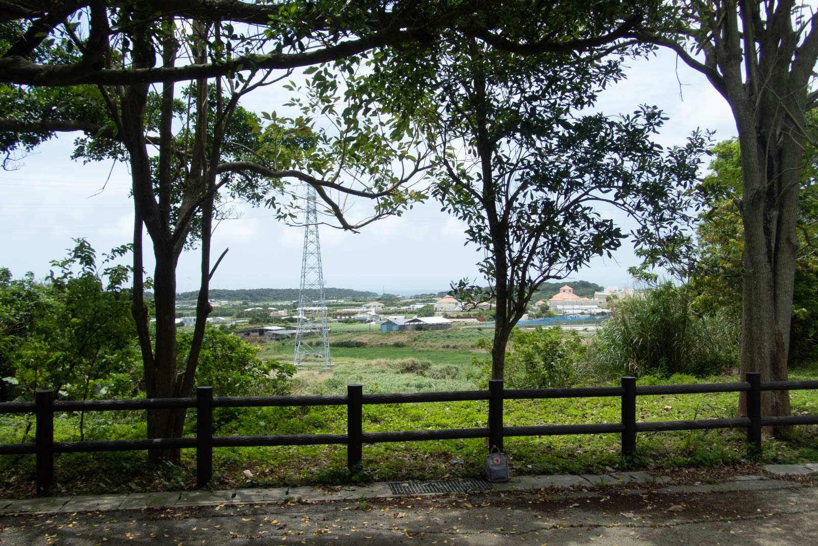 f:id:SQB:20200509201238j:plain