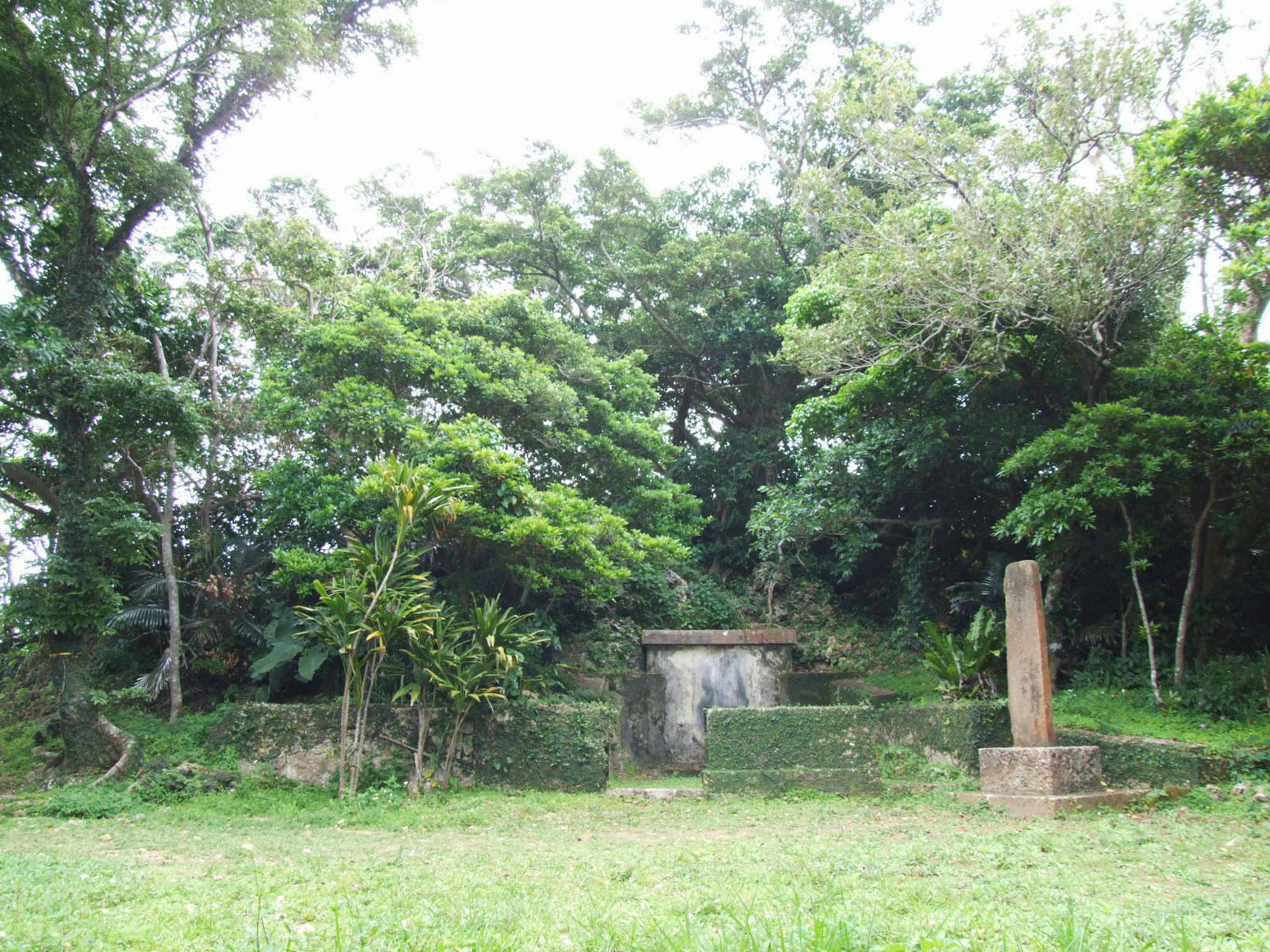 f:id:SQB:20200525160845j:plain