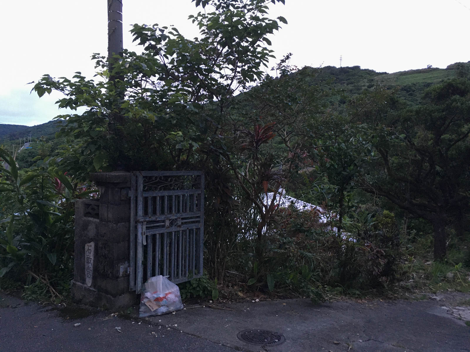 f:id:SQB:20200529164509j:plain