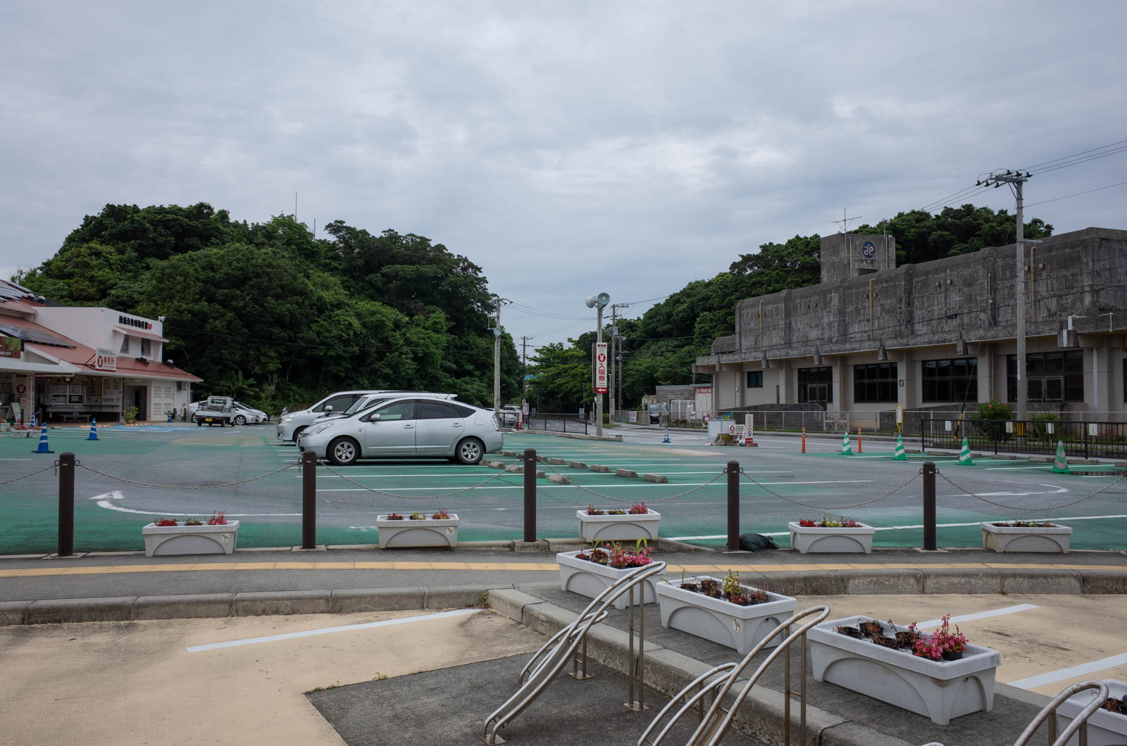 f:id:SQB:20200529175123j:plain